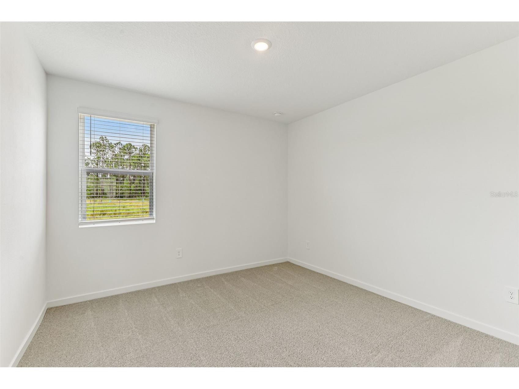 61 Ararat Drive Palm Coast FL 32137 TB8495212 image29
