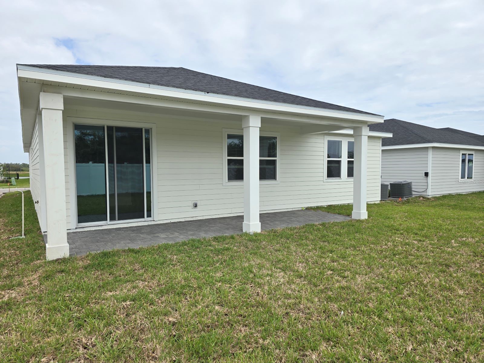 61 Ararat Drive Palm Coast FL 32137 TB8495212 image3