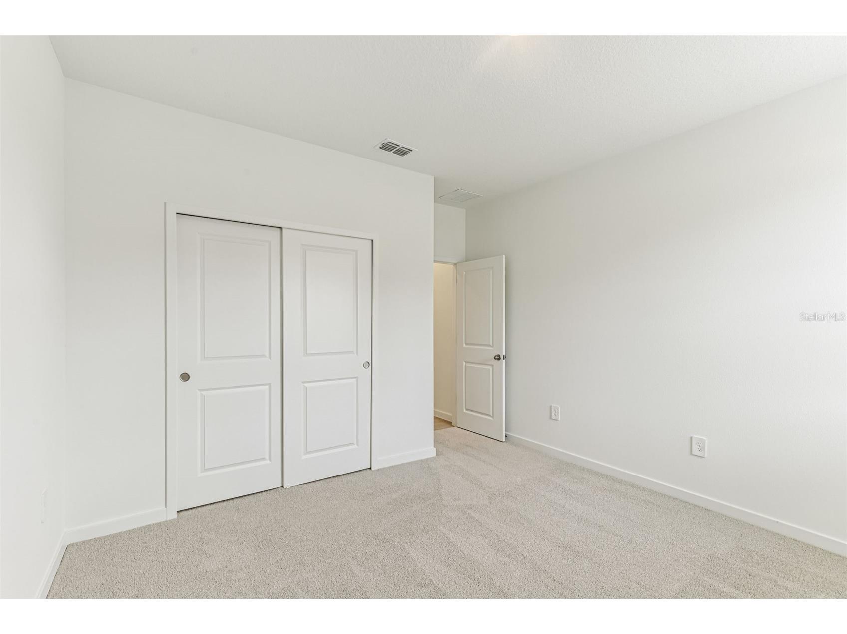 61 Ararat Drive Palm Coast FL 32137 TB8495212 image30
