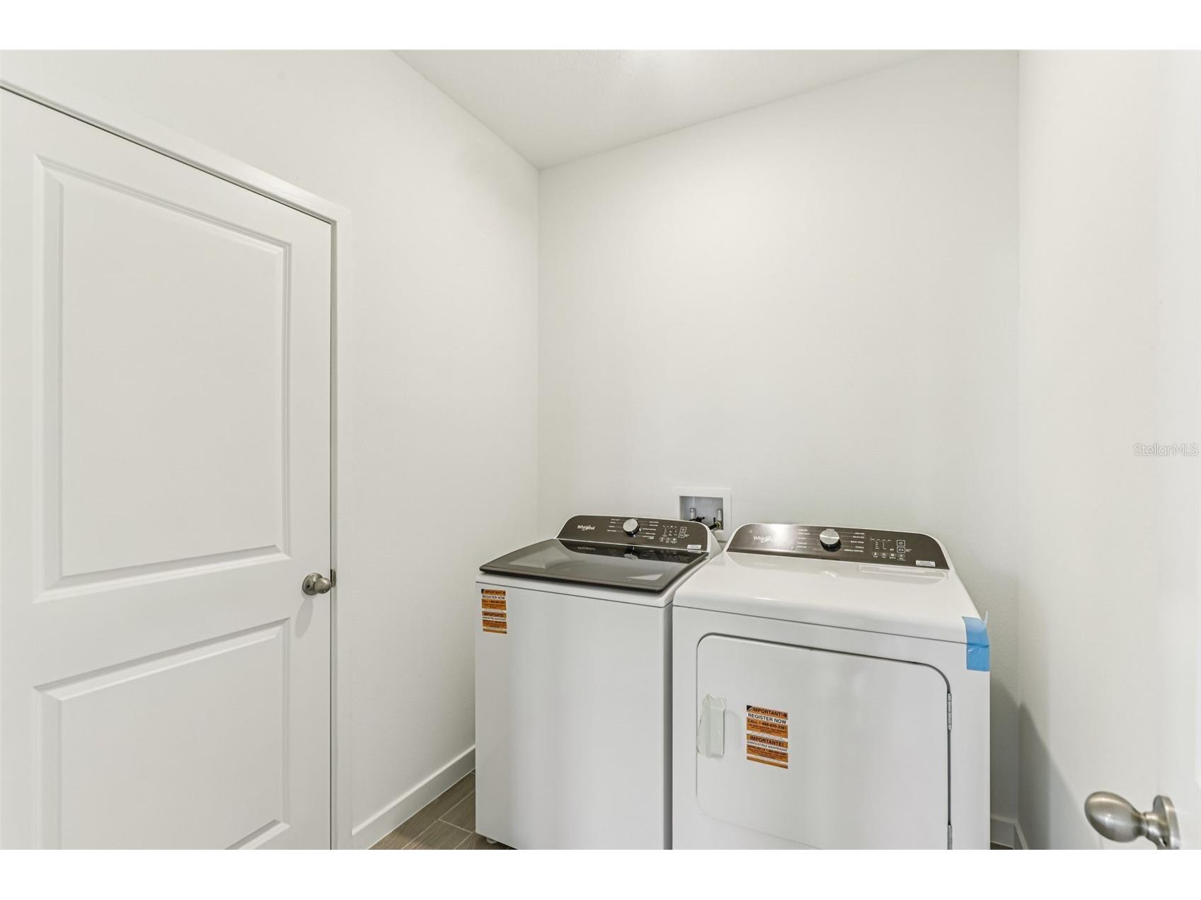 61 Ararat Drive Palm Coast FL 32137 TB8495212 image31
