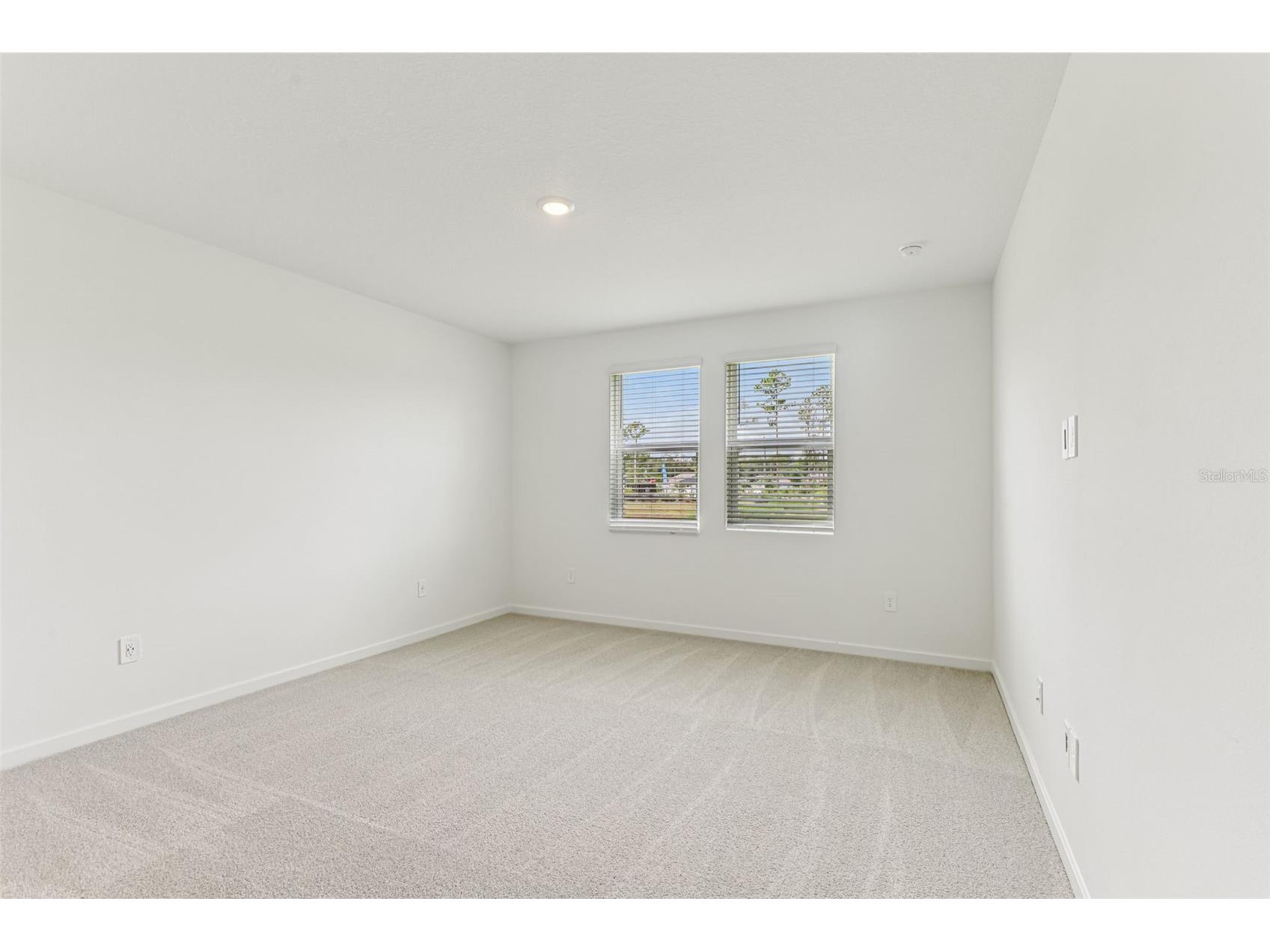 61 Ararat Drive Palm Coast FL 32137 TB8495212 image32