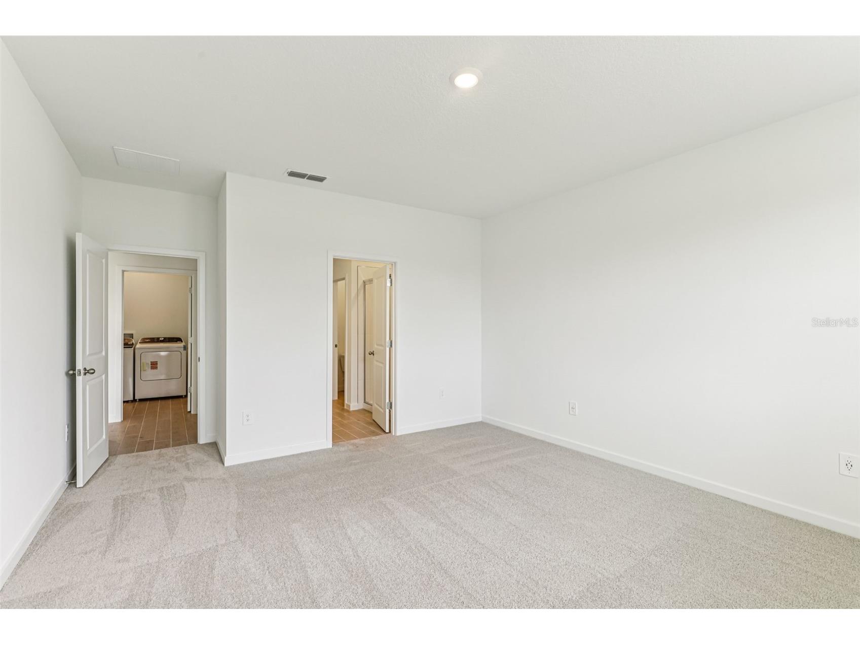 61 Ararat Drive Palm Coast FL 32137 TB8495212 image33