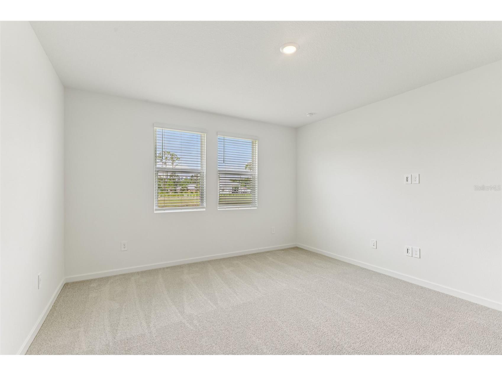 61 Ararat Drive Palm Coast FL 32137 TB8495212 image34