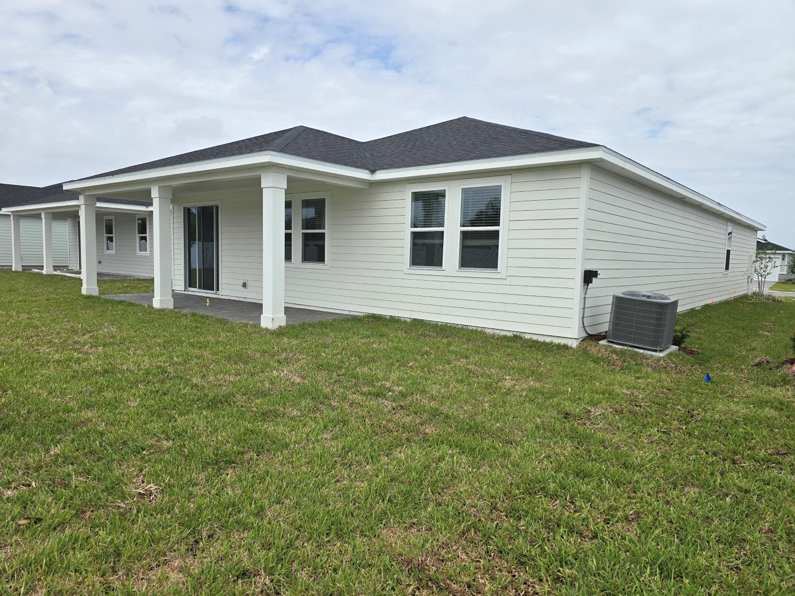 61 Ararat Drive Palm Coast FL 32137 TB8495212 image36