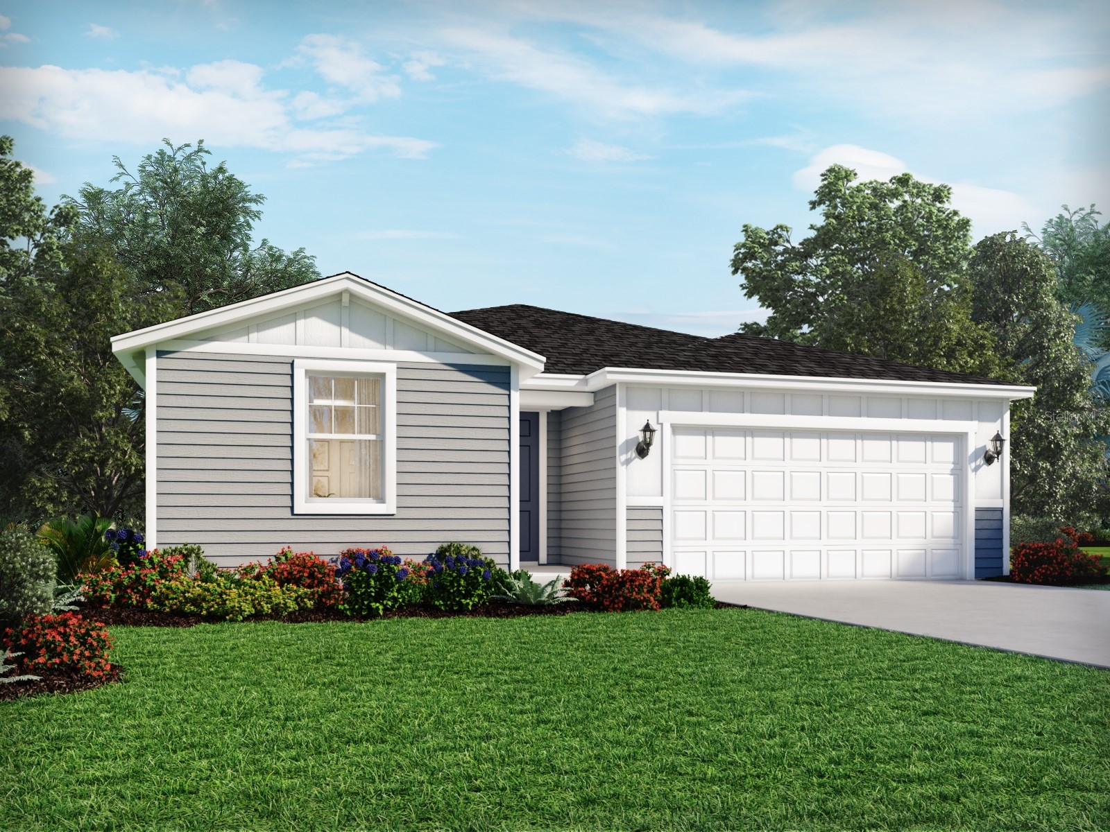 61 Ararat Drive Palm Coast FL 32137 TB8495212 image37