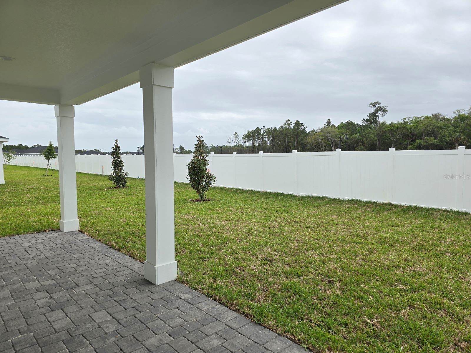 61 Ararat Drive Palm Coast FL 32137 TB8495212 image4