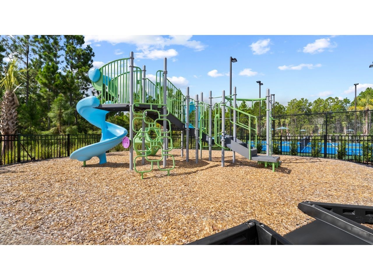 61 Ararat Drive Palm Coast FL 32137 TB8495212 image41