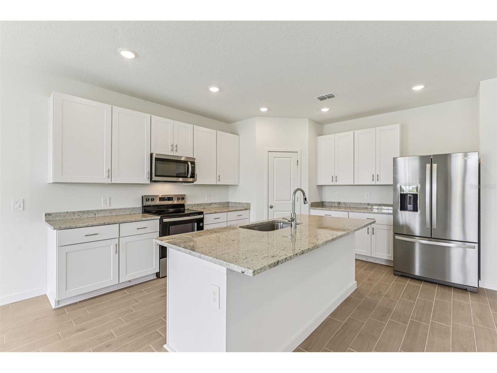 61 Ararat Drive Palm Coast FL 32137 TB8495212 image9