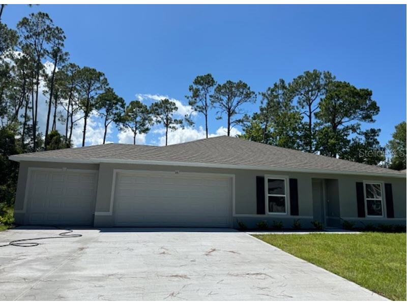 61 Bannbury Lane Palm Coast FL 32137 C7494659 image1
