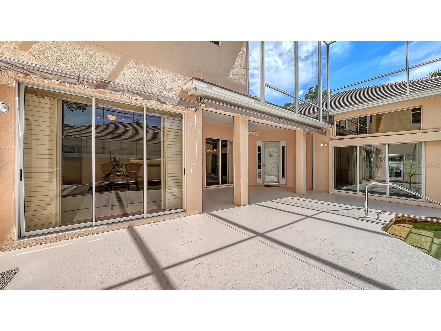 61 Bayhead Lane Osprey FL 34229 A4685559 image10
