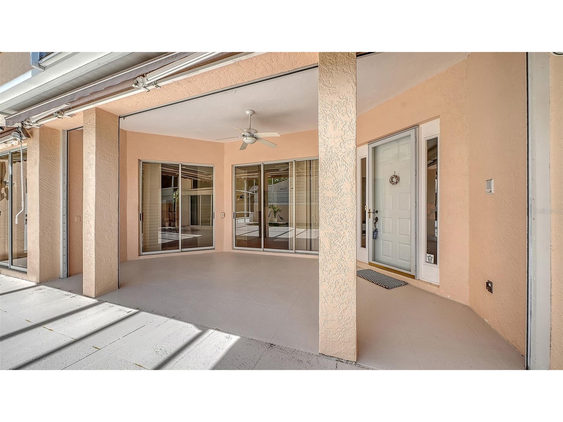 61 Bayhead Lane Osprey FL 34229 A4685559 image11