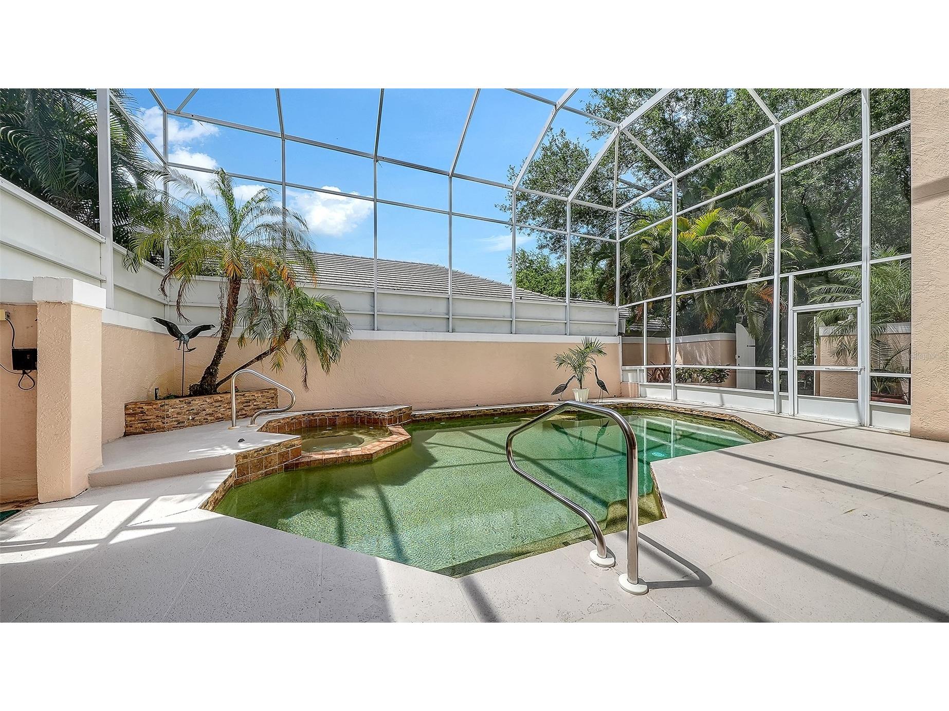 61 Bayhead Lane Osprey FL 34229 A4685559 image12
