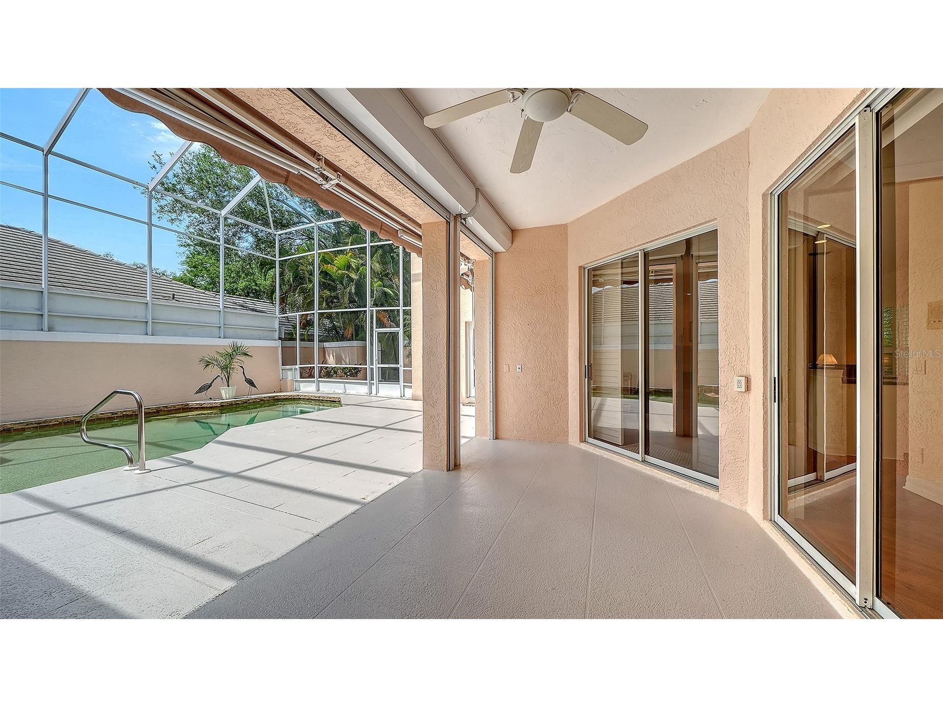 61 Bayhead Lane Osprey FL 34229 A4685559 image13