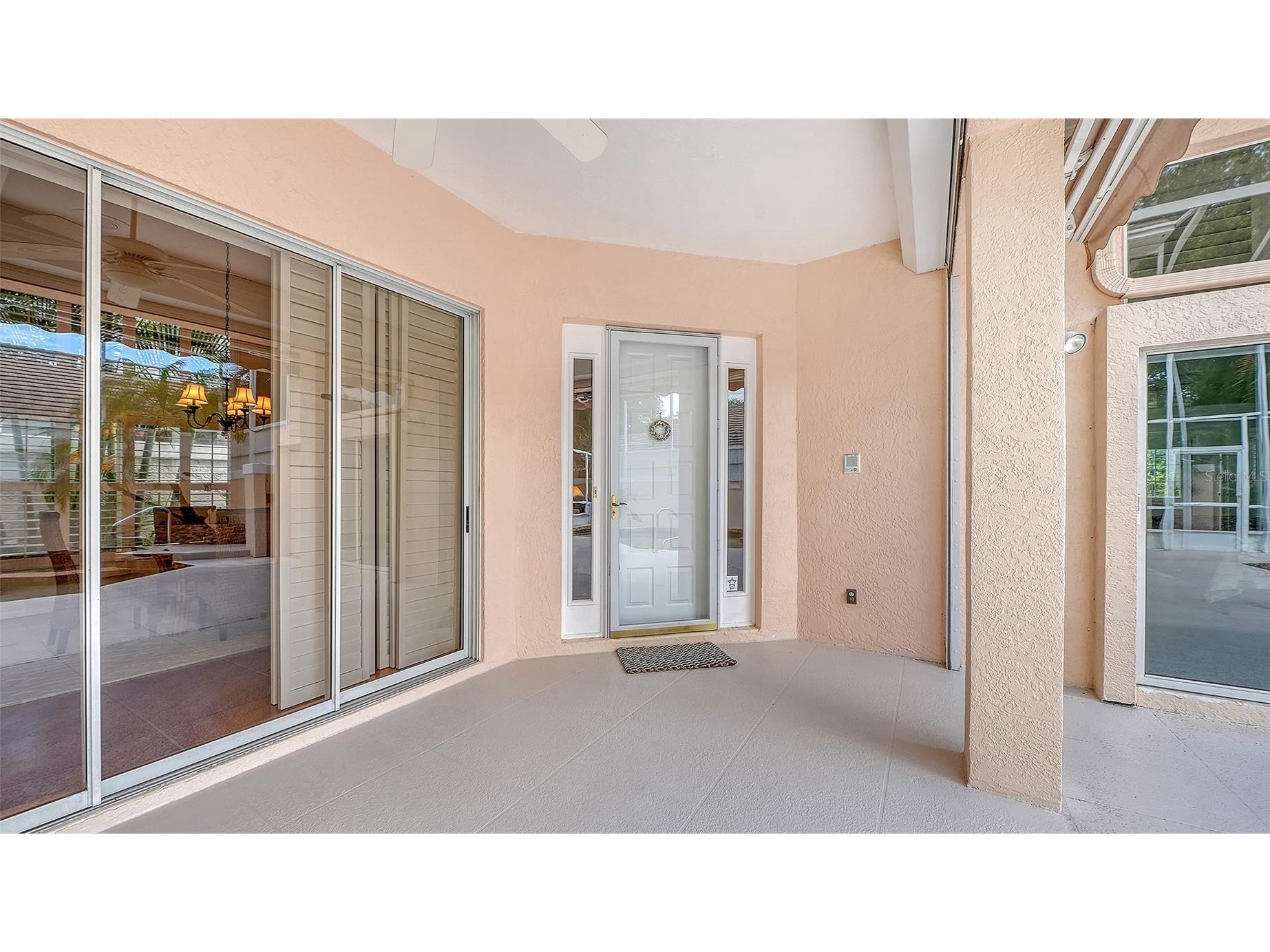 61 Bayhead Lane Osprey FL 34229 A4685559 image14