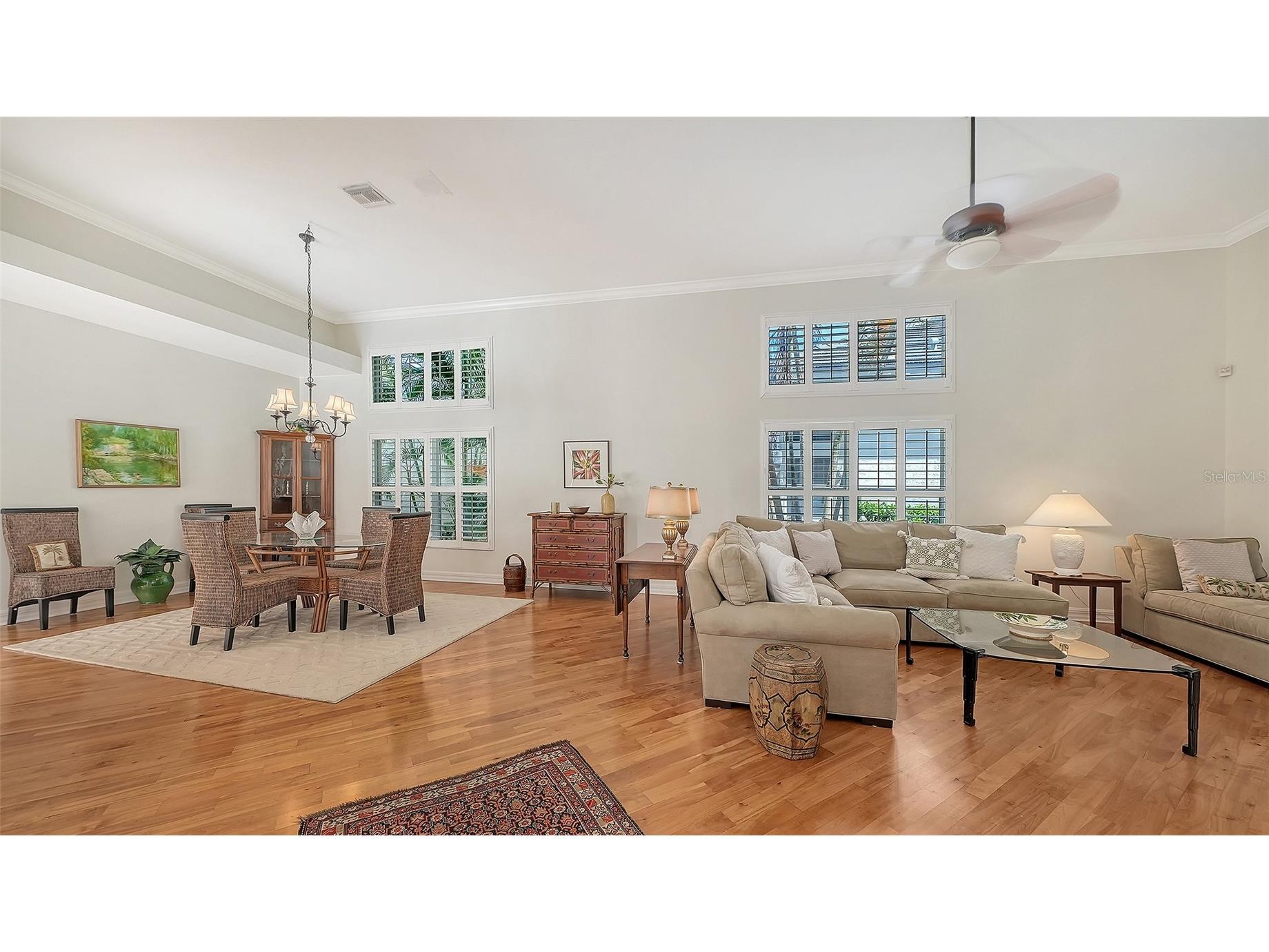 61 Bayhead Lane Osprey FL 34229 A4685559 image15