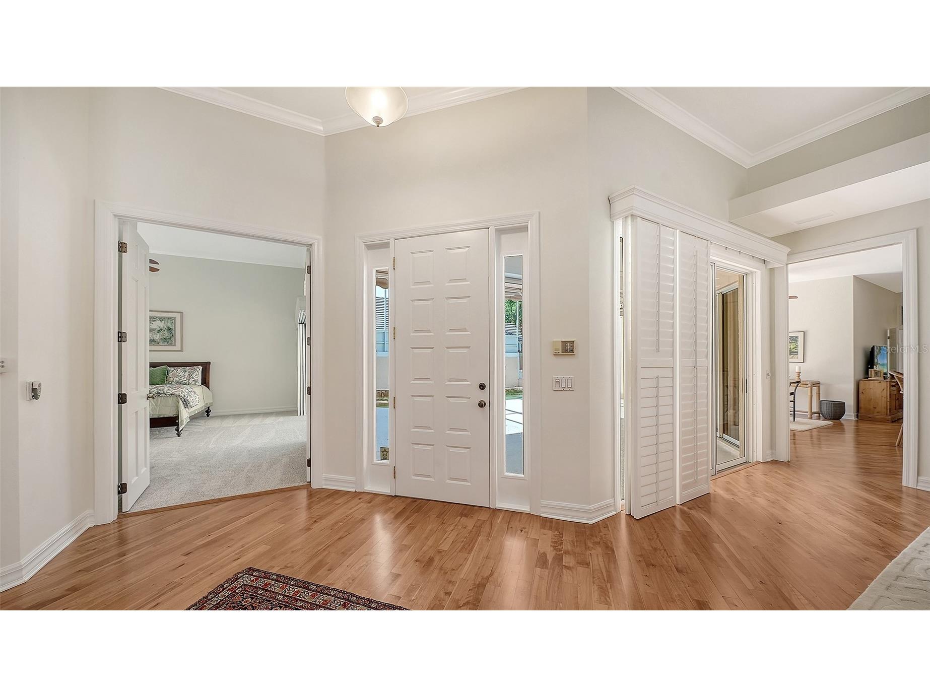 61 Bayhead Lane Osprey FL 34229 A4685559 image16