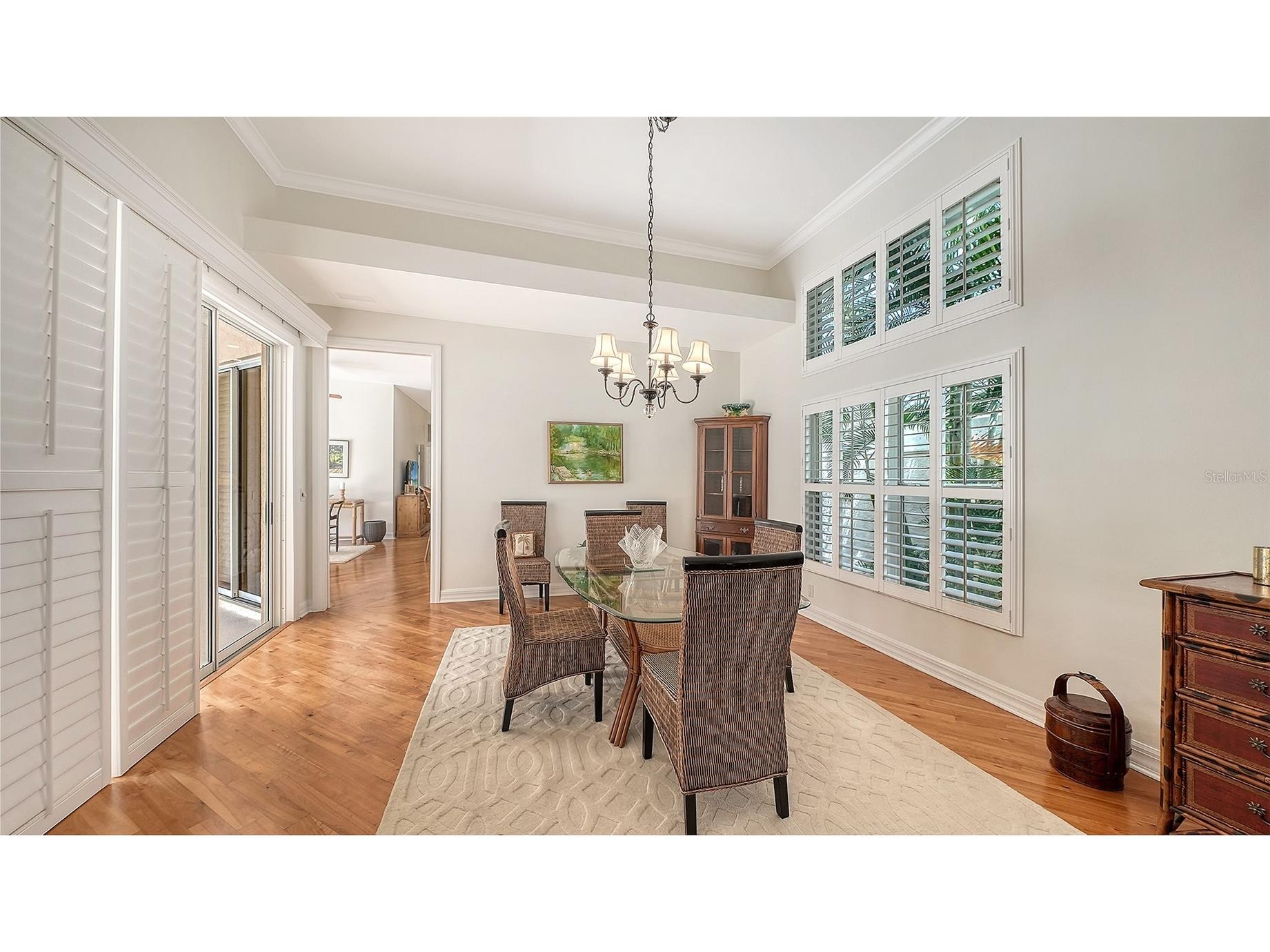 61 Bayhead Lane Osprey FL 34229 A4685559 image17