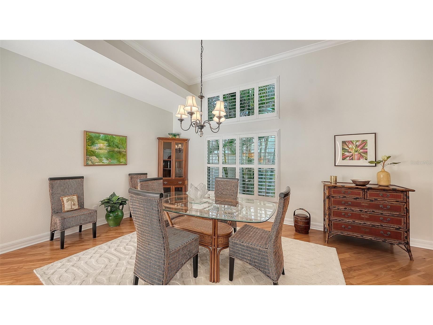 61 Bayhead Lane Osprey FL 34229 A4685559 image18