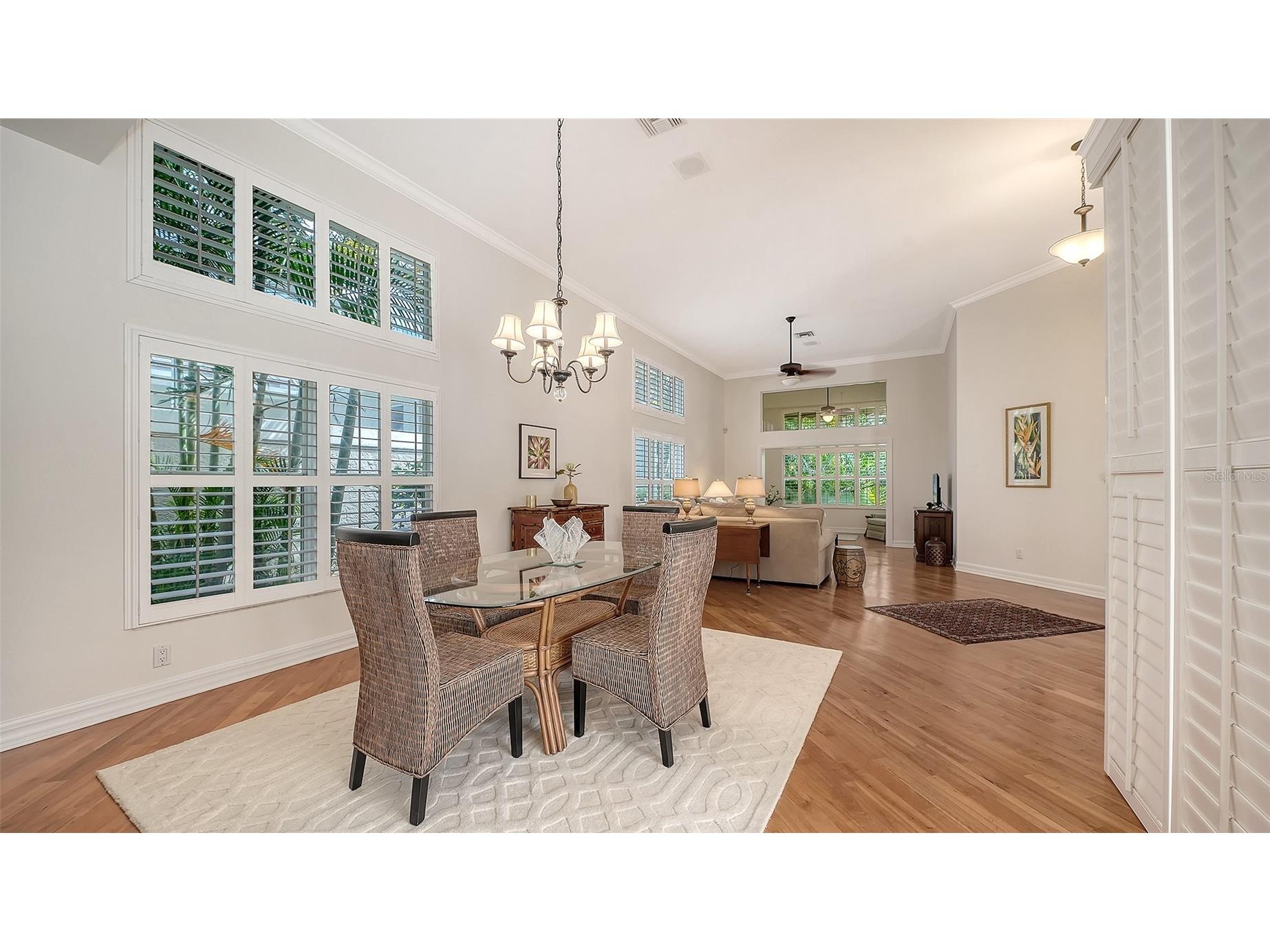 61 Bayhead Lane Osprey FL 34229 A4685559 image19