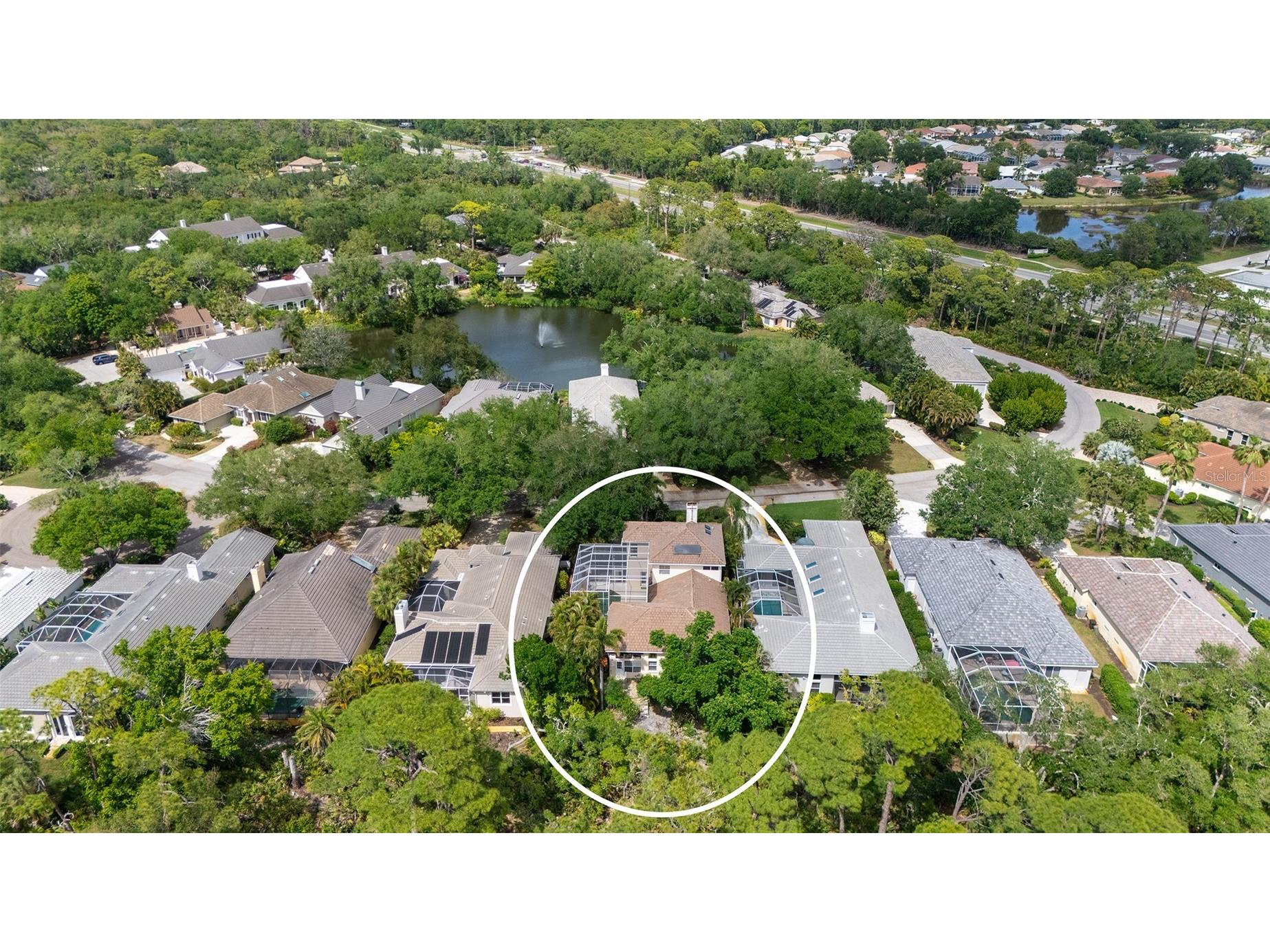 61 Bayhead Lane Osprey FL 34229 A4685559 image2