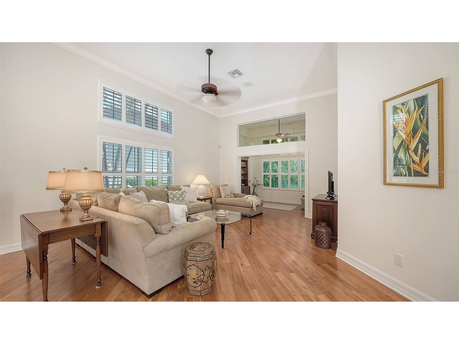 61 Bayhead Lane Osprey FL 34229 A4685559 image20