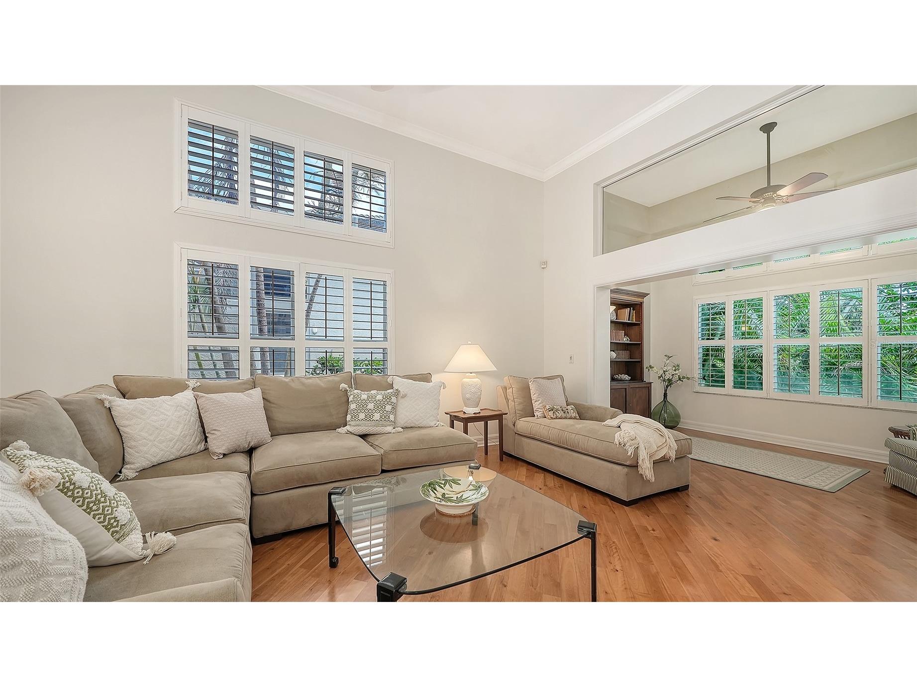 61 Bayhead Lane Osprey FL 34229 A4685559 image21