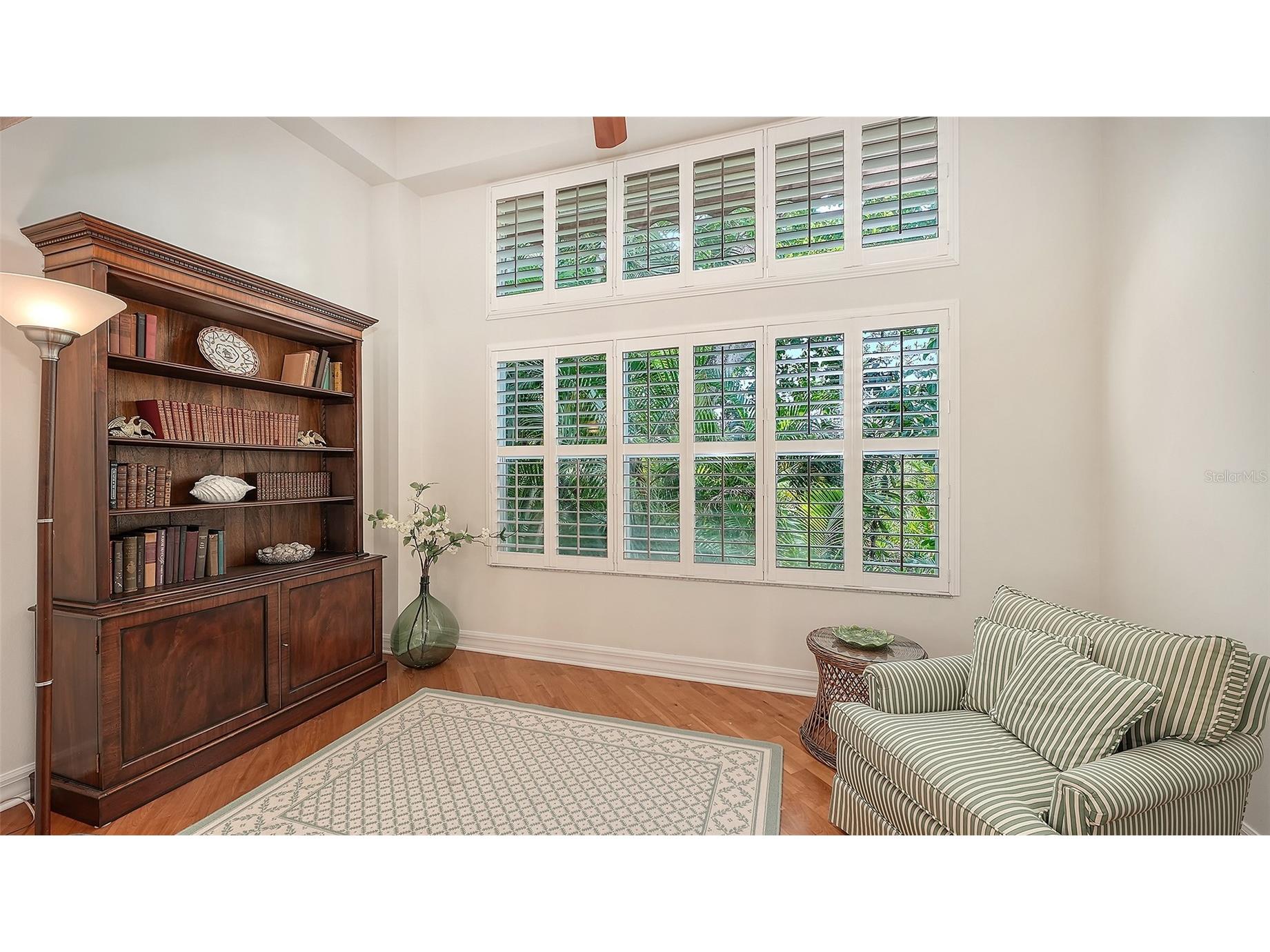 61 Bayhead Lane Osprey FL 34229 A4685559 image22