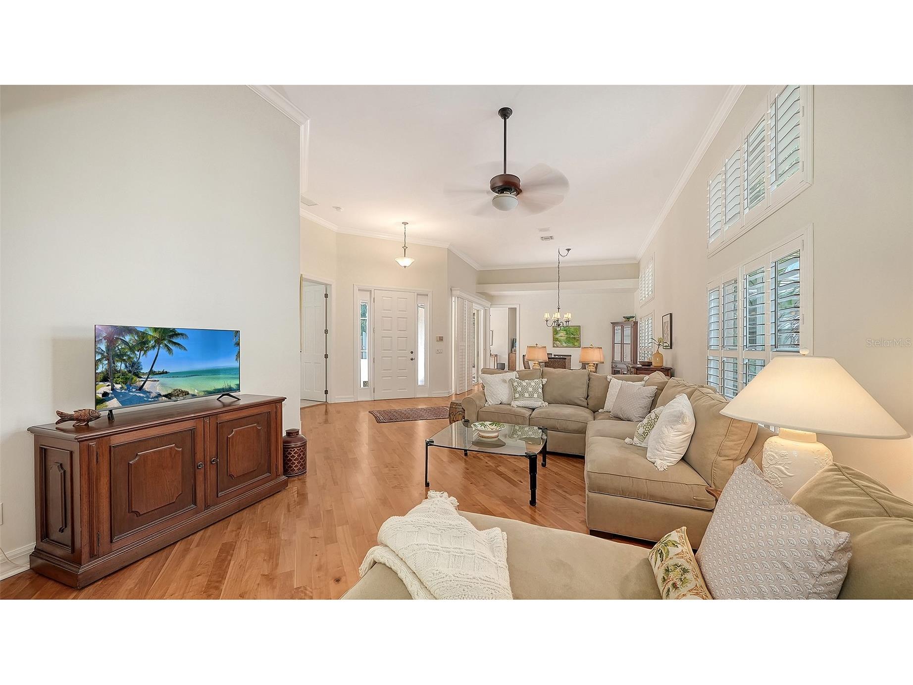 61 Bayhead Lane Osprey FL 34229 A4685559 image23