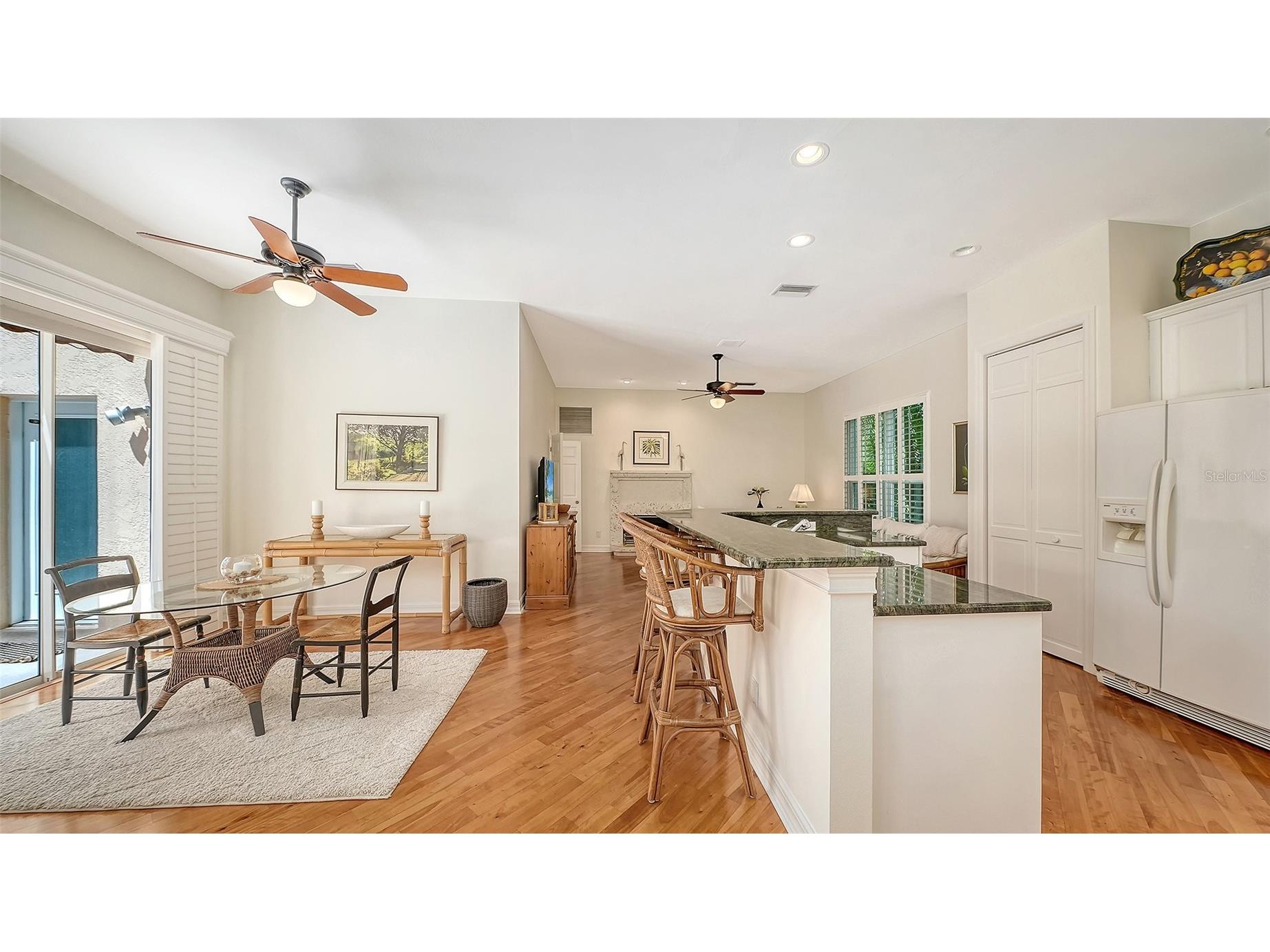 61 Bayhead Lane Osprey FL 34229 A4685559 image24