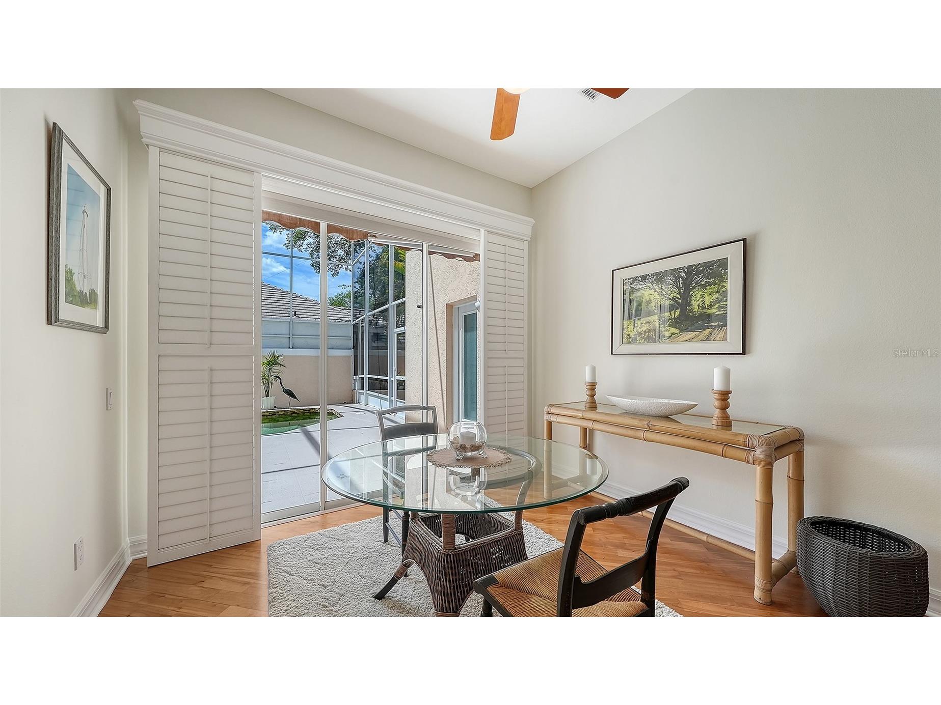 61 Bayhead Lane Osprey FL 34229 A4685559 image25