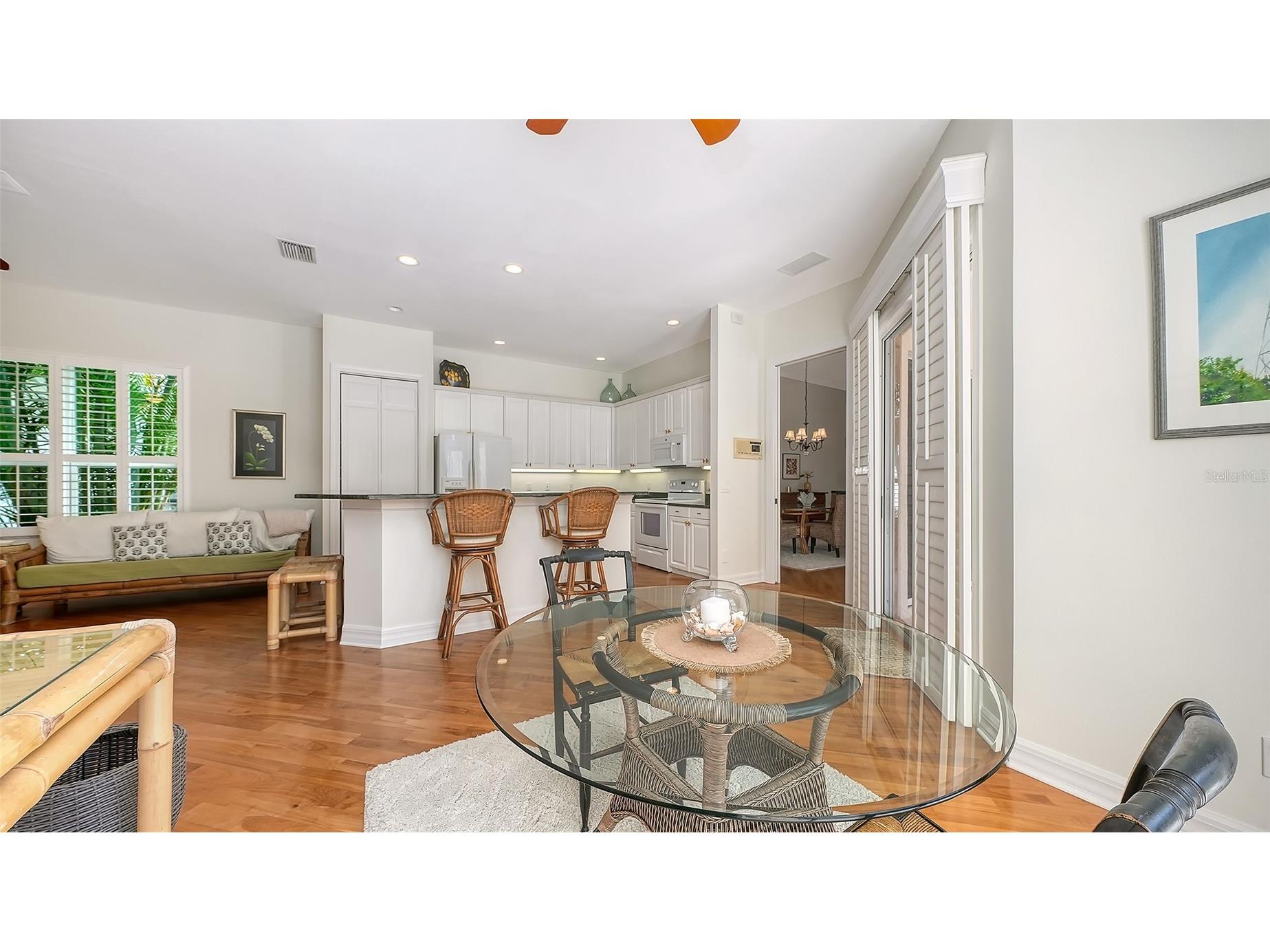 61 Bayhead Lane Osprey FL 34229 A4685559 image26
