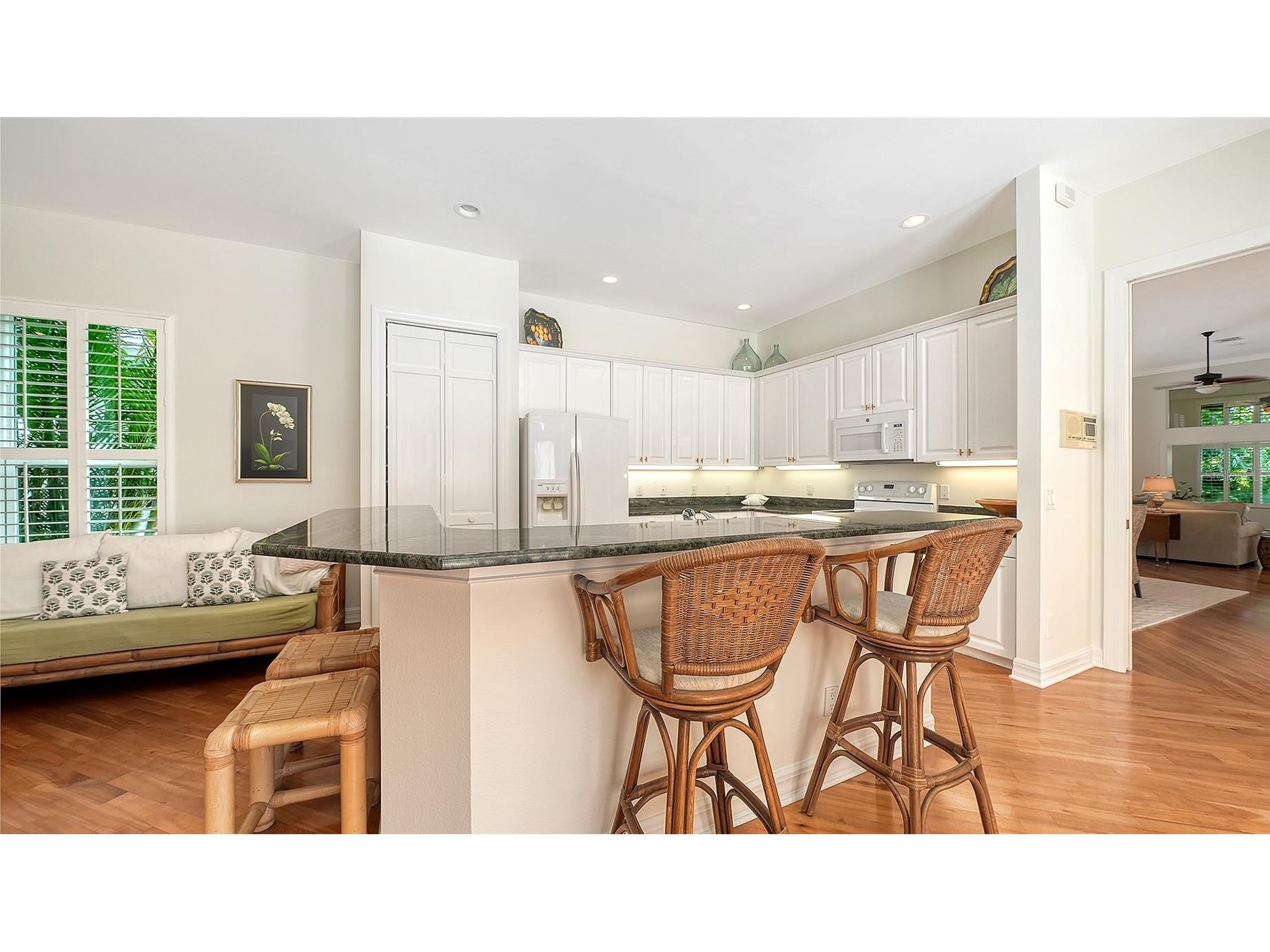 61 Bayhead Lane Osprey FL 34229 A4685559 image27