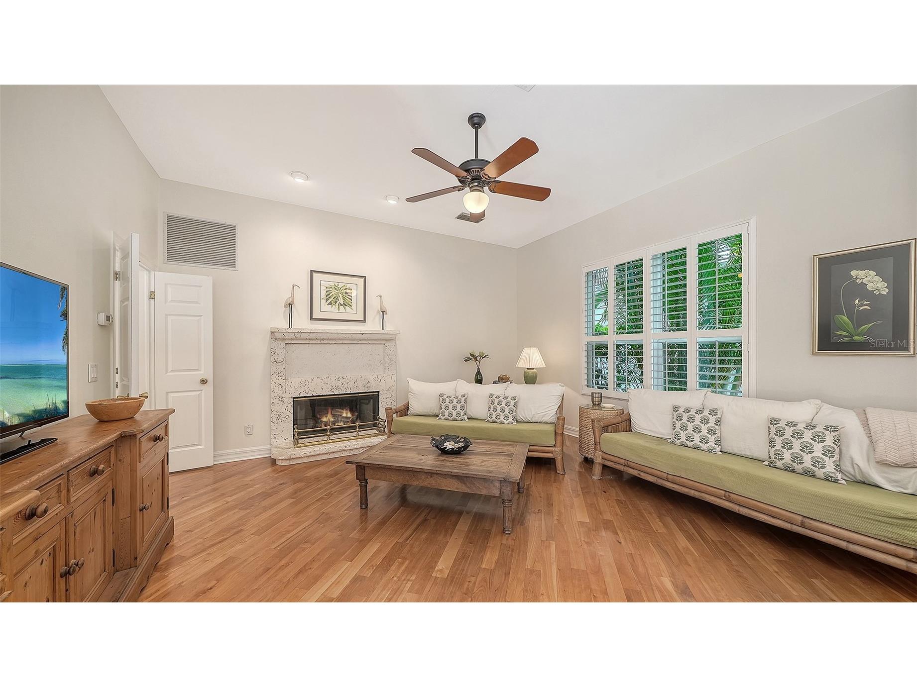 61 Bayhead Lane Osprey FL 34229 A4685559 image28