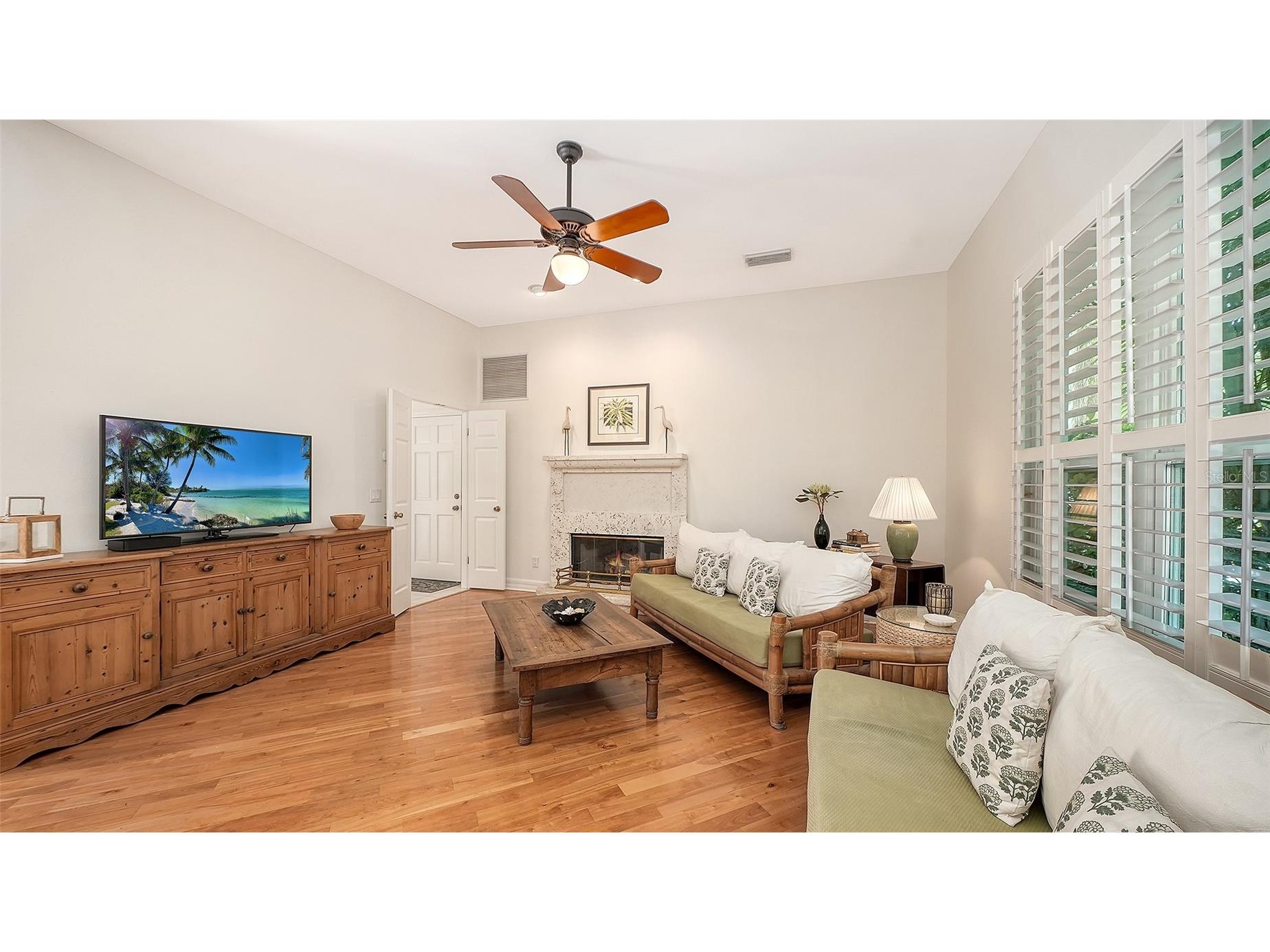 61 Bayhead Lane Osprey FL 34229 A4685559 image29