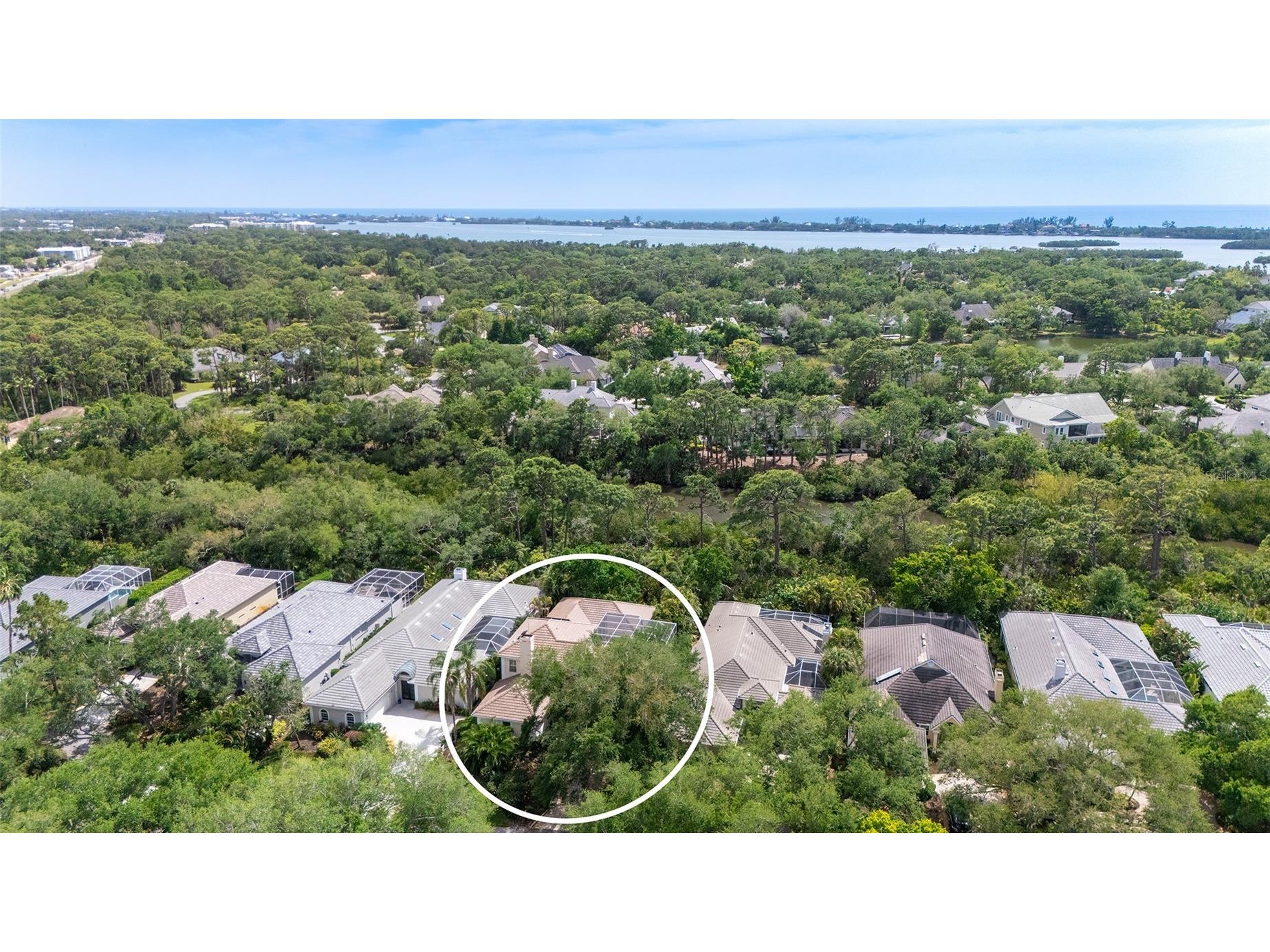 61 Bayhead Lane Osprey FL 34229 A4685559 image3