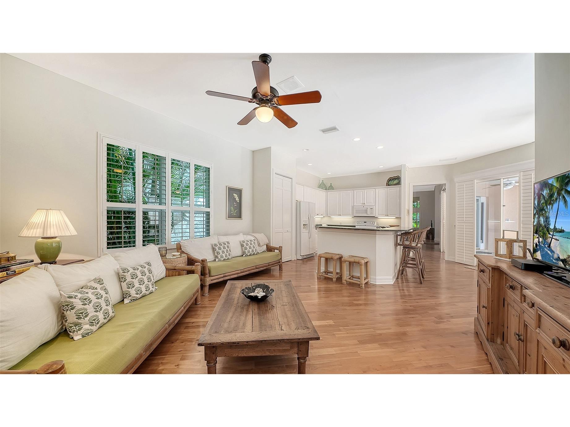 61 Bayhead Lane Osprey FL 34229 A4685559 image30