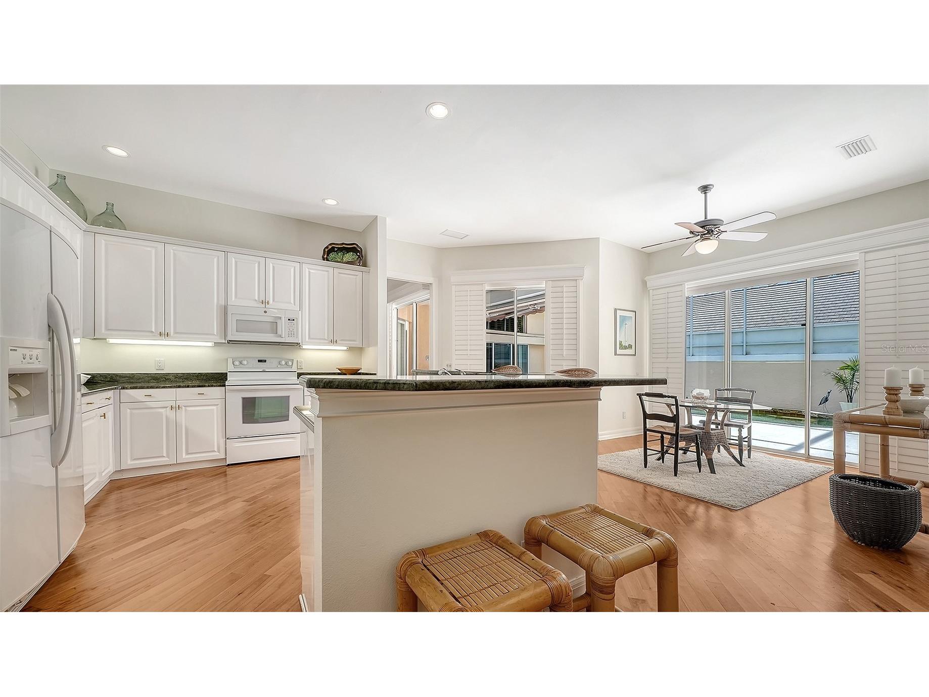 61 Bayhead Lane Osprey FL 34229 A4685559 image31
