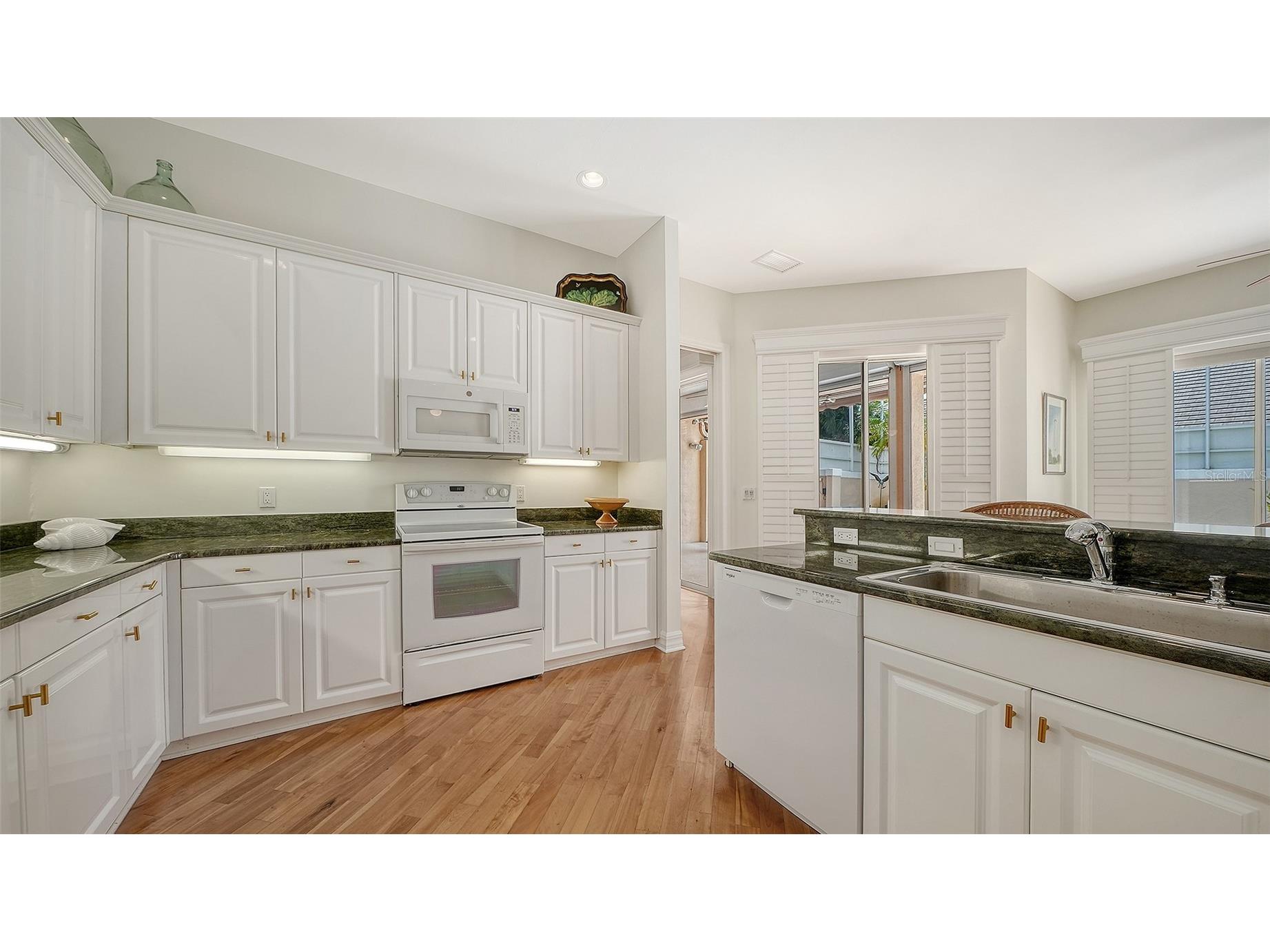 61 Bayhead Lane Osprey FL 34229 A4685559 image32