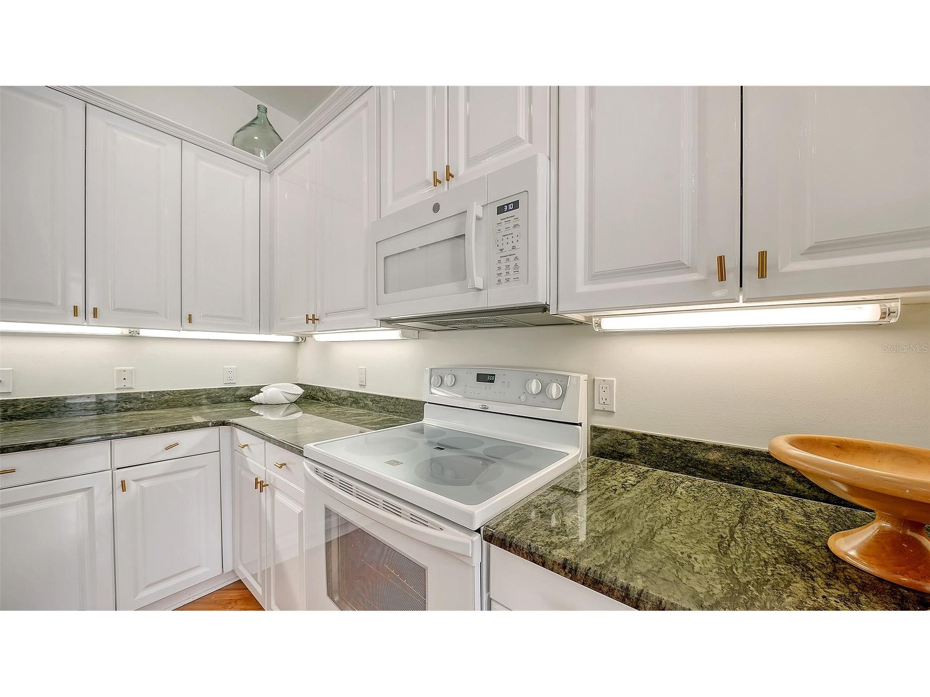 61 Bayhead Lane Osprey FL 34229 A4685559 image33