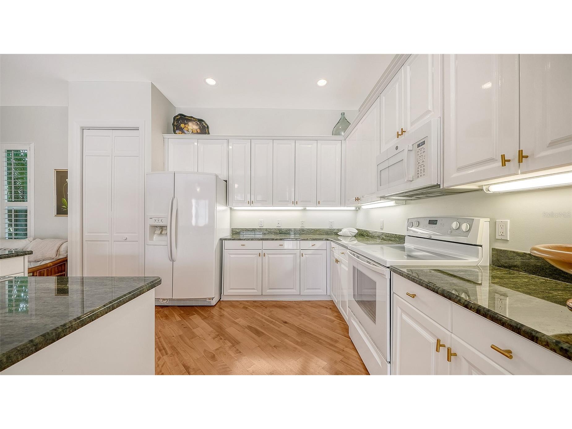 61 Bayhead Lane Osprey FL 34229 A4685559 image34