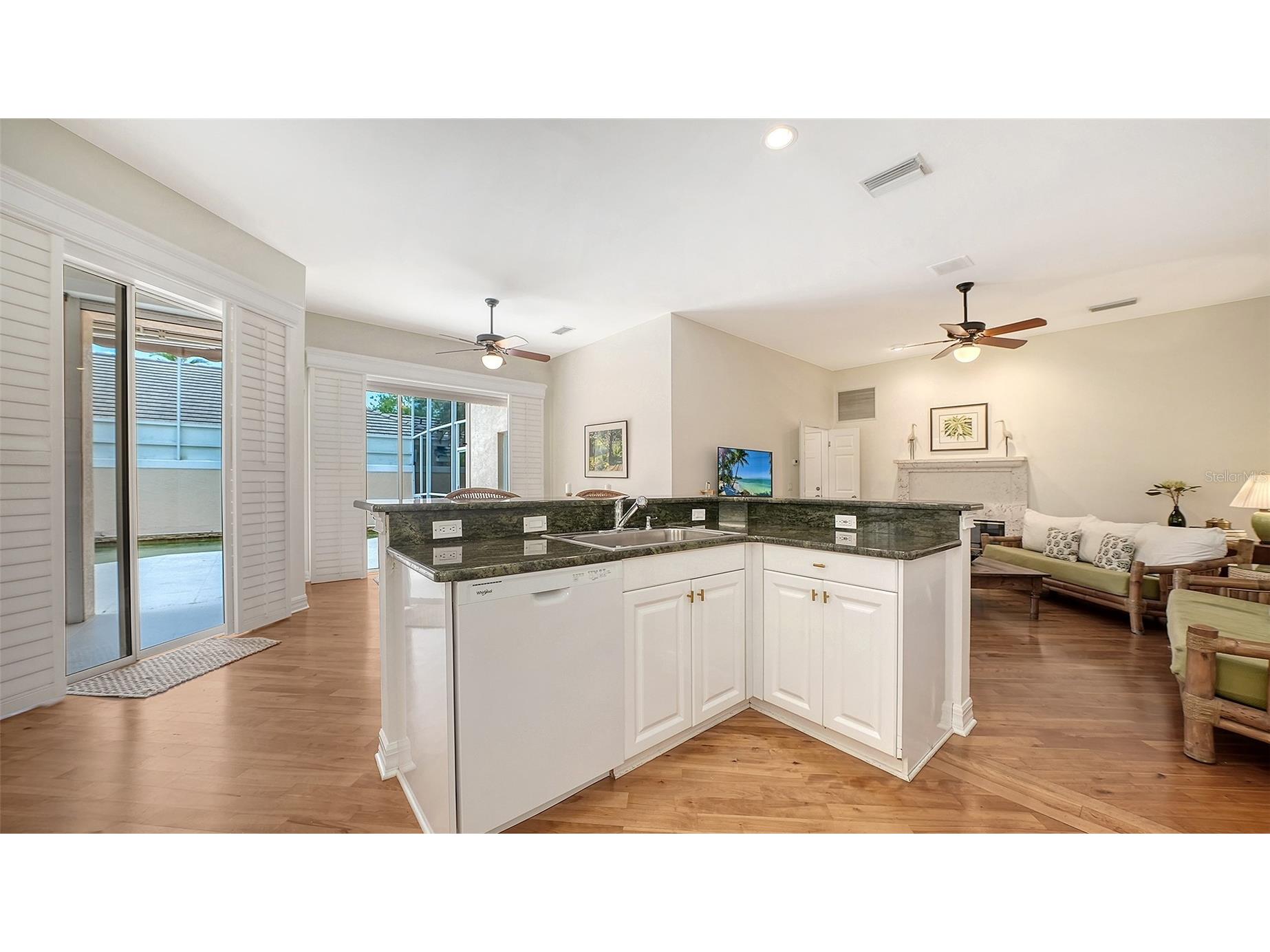 61 Bayhead Lane Osprey FL 34229 A4685559 image35