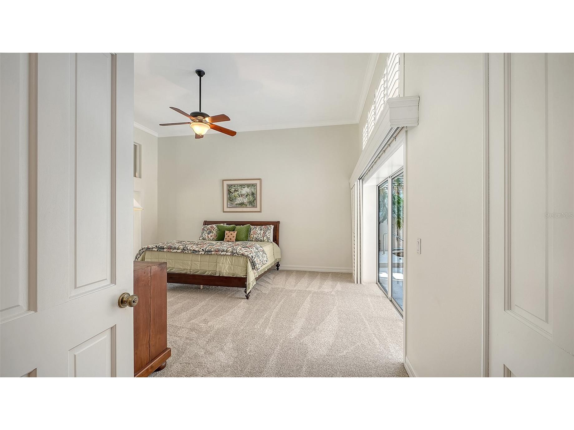 61 Bayhead Lane Osprey FL 34229 A4685559 image36