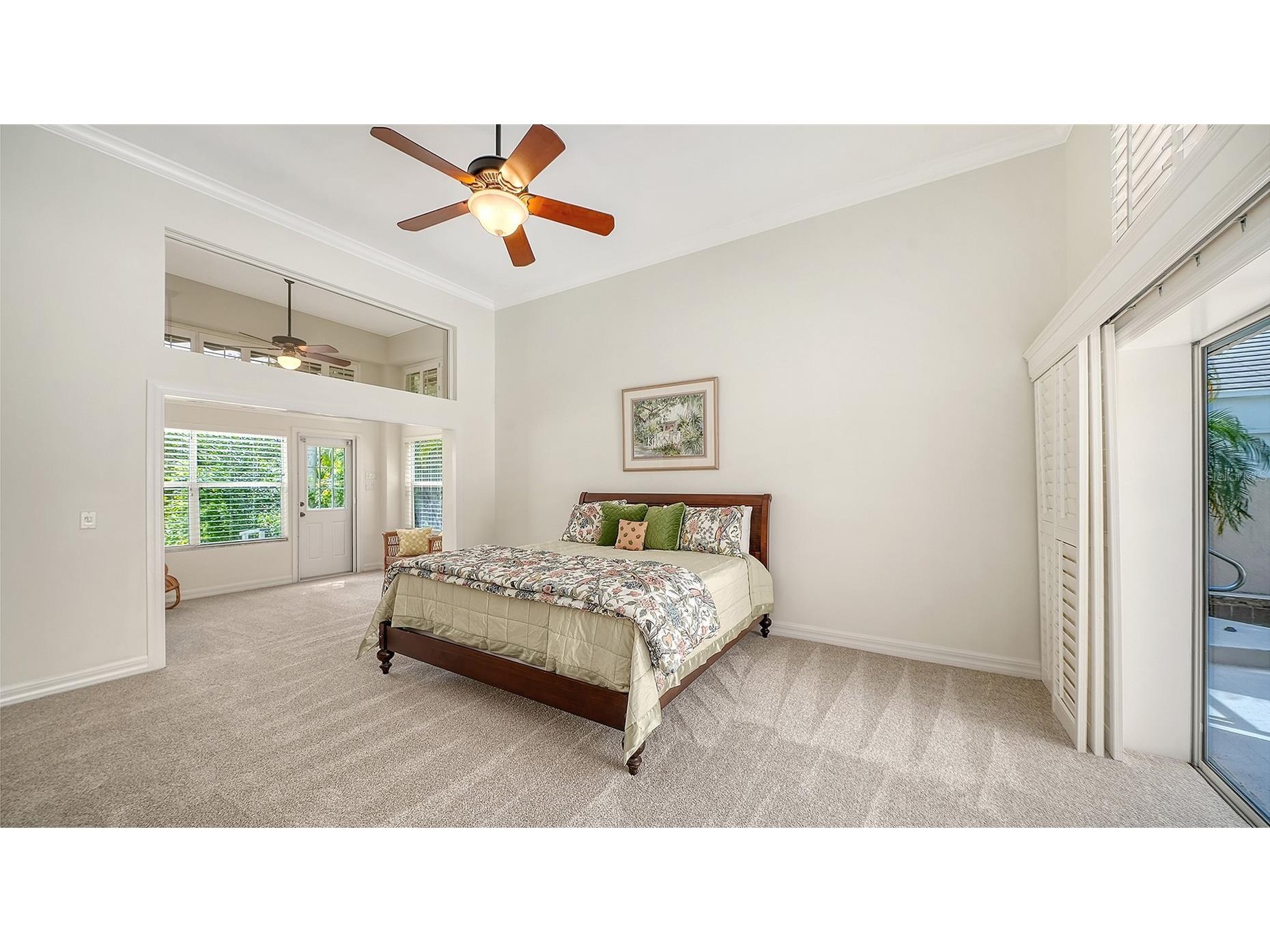 61 Bayhead Lane Osprey FL 34229 A4685559 image37