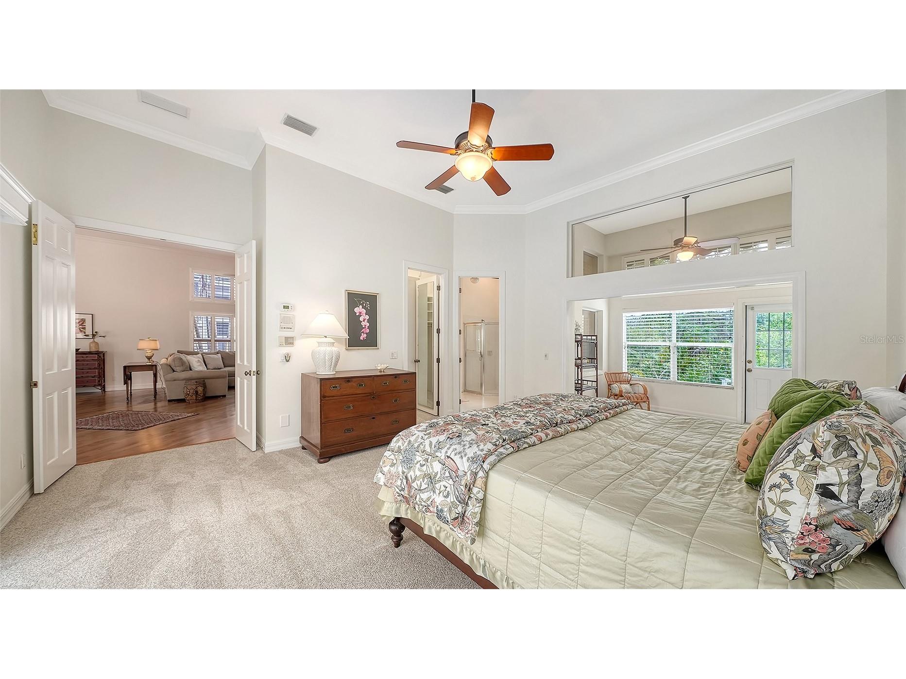 61 Bayhead Lane Osprey FL 34229 A4685559 image38