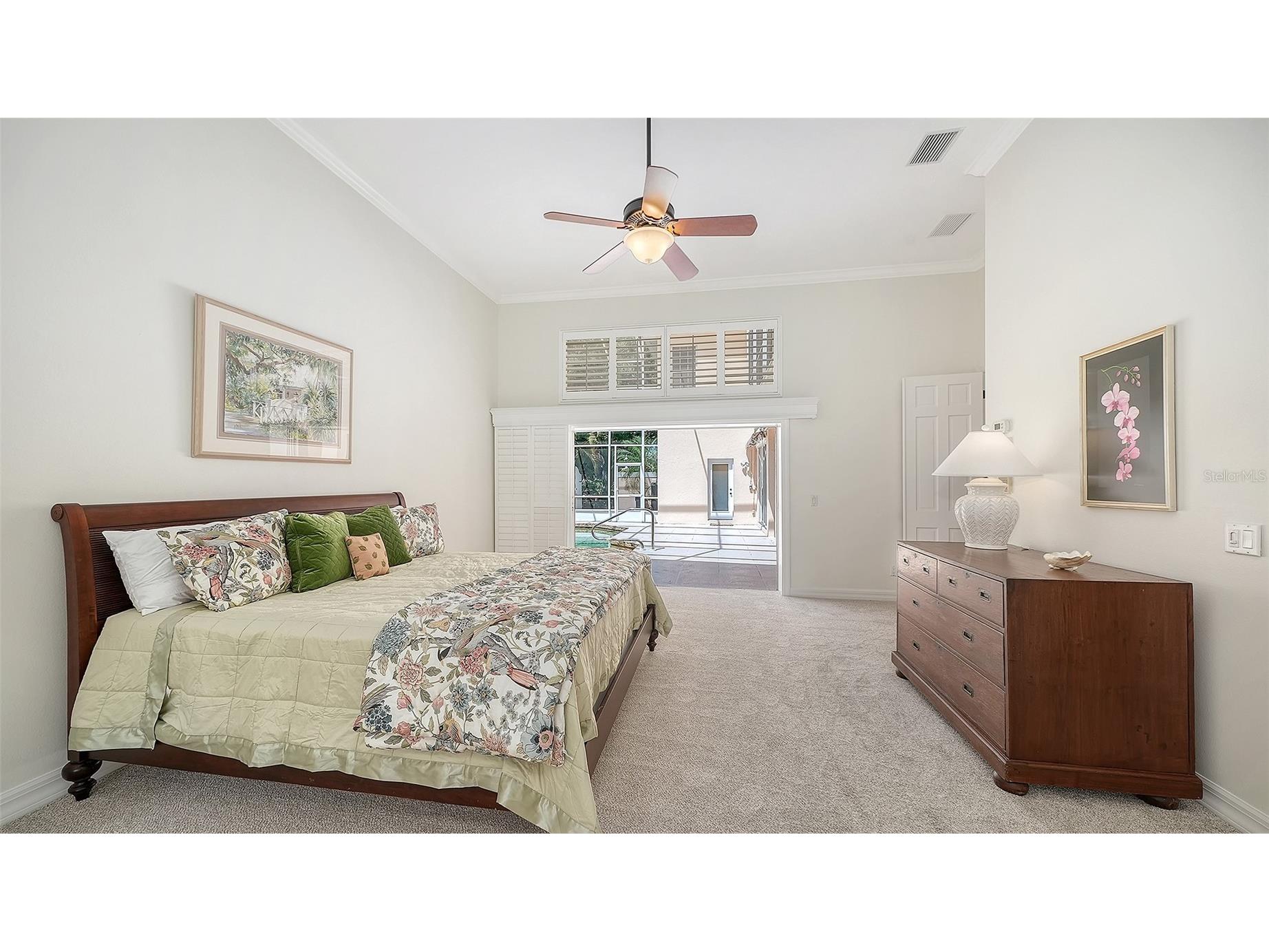 61 Bayhead Lane Osprey FL 34229 A4685559 image39