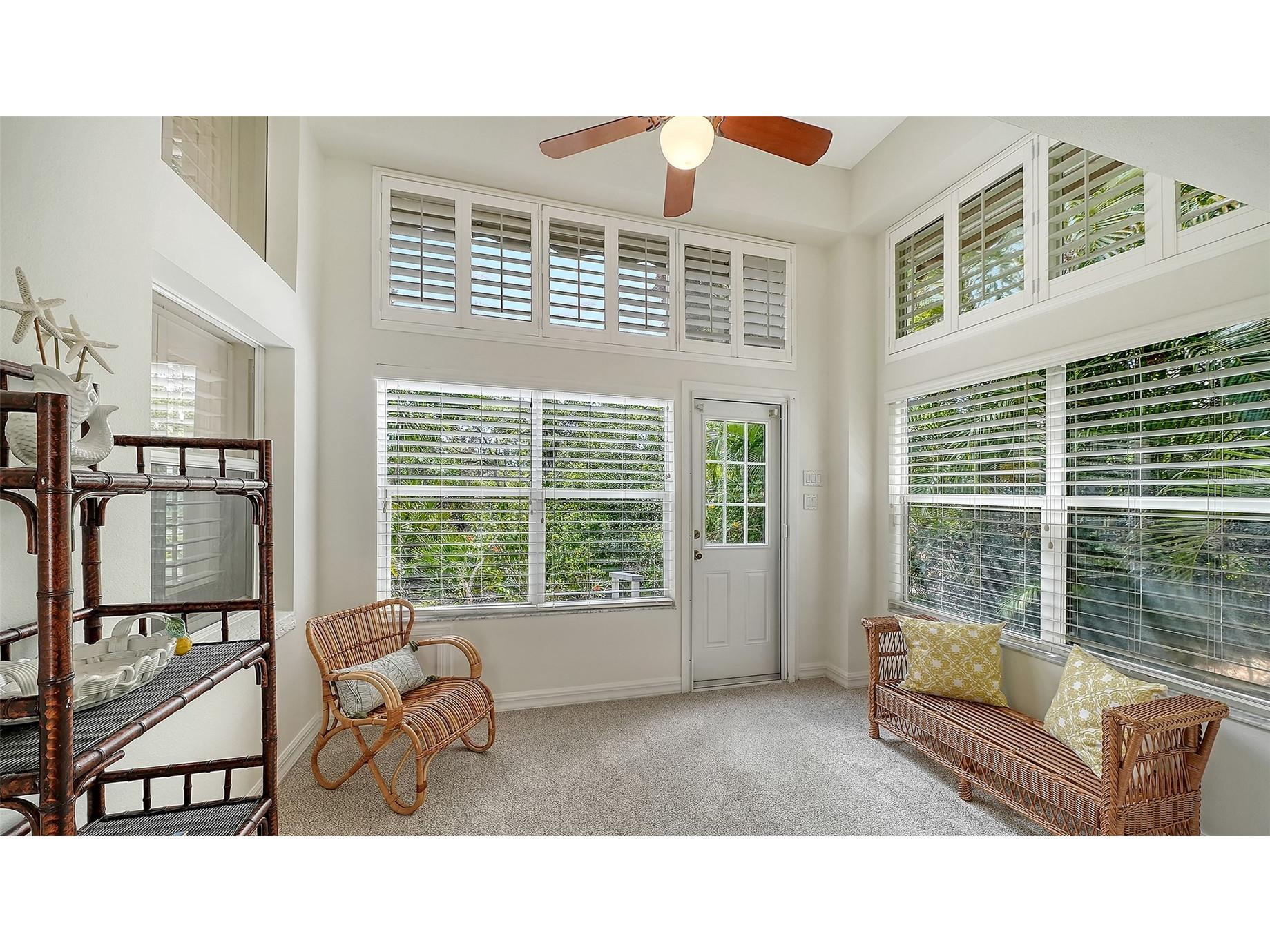 61 Bayhead Lane Osprey FL 34229 A4685559 image40