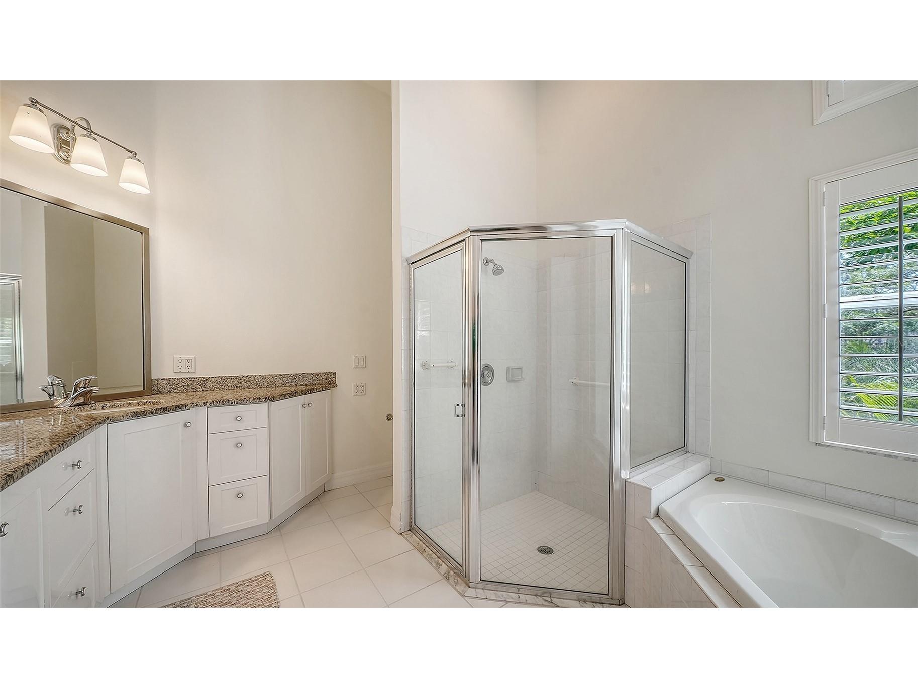 61 Bayhead Lane Osprey FL 34229 A4685559 image41