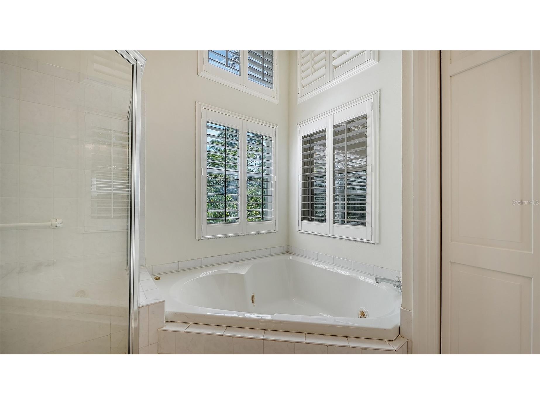 61 Bayhead Lane Osprey FL 34229 A4685559 image43