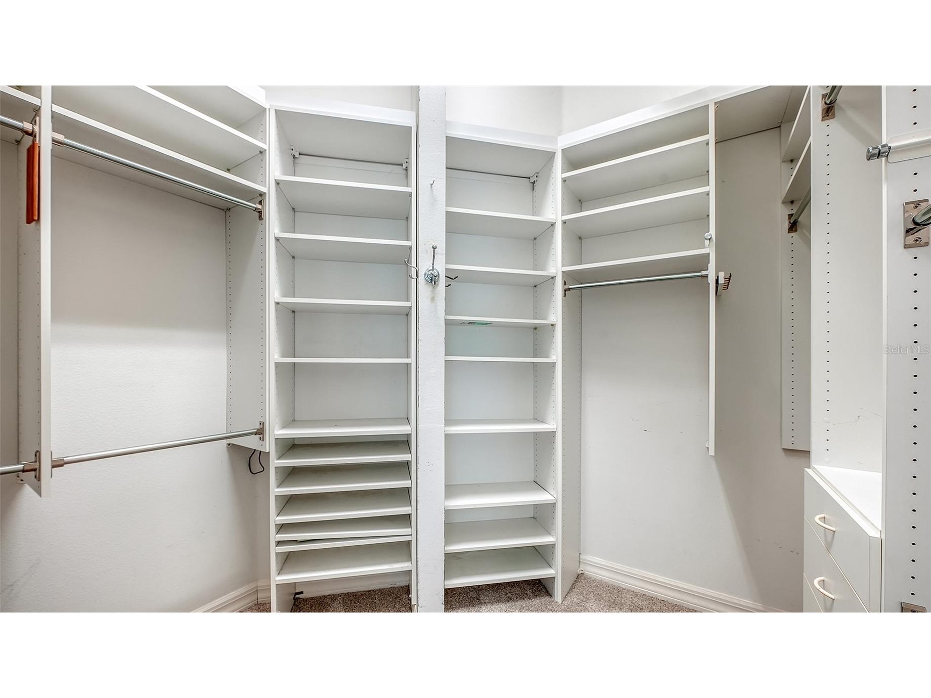 61 Bayhead Lane Osprey FL 34229 A4685559 image44