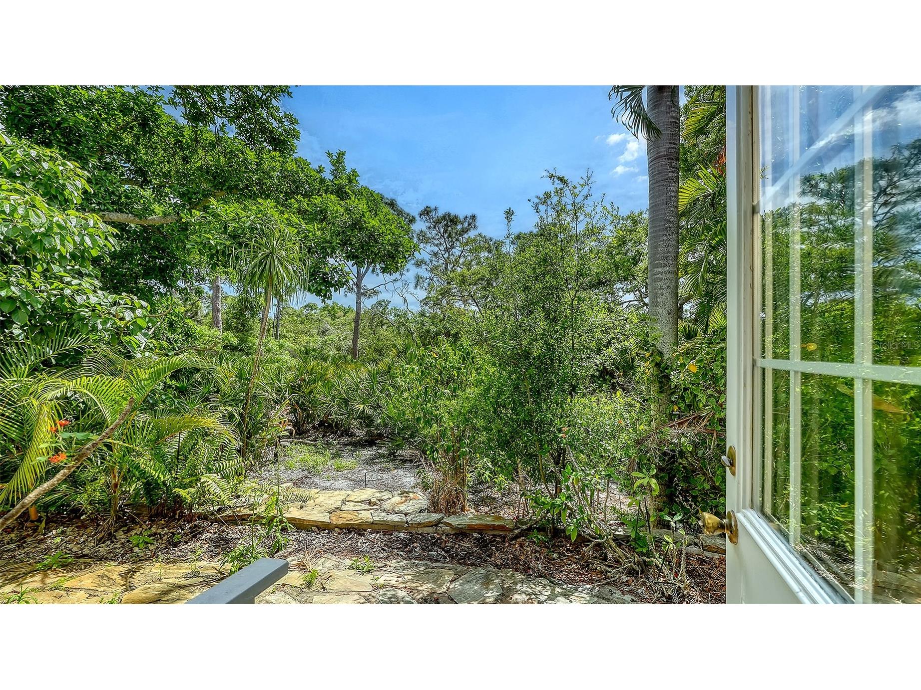 61 Bayhead Lane Osprey FL 34229 A4685559 image45